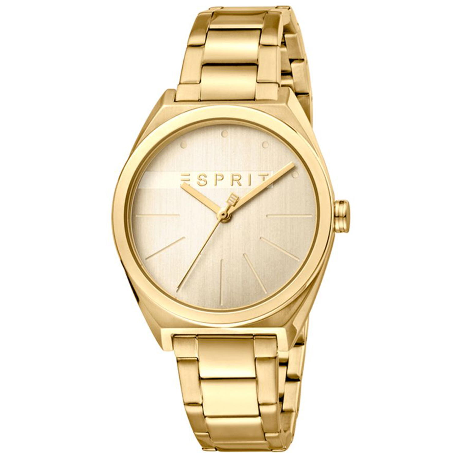 Esprit Watch ES1L056M0055