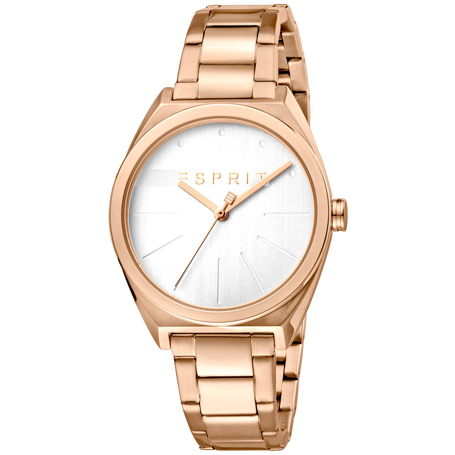 Esprit Watch ES1L056M0065