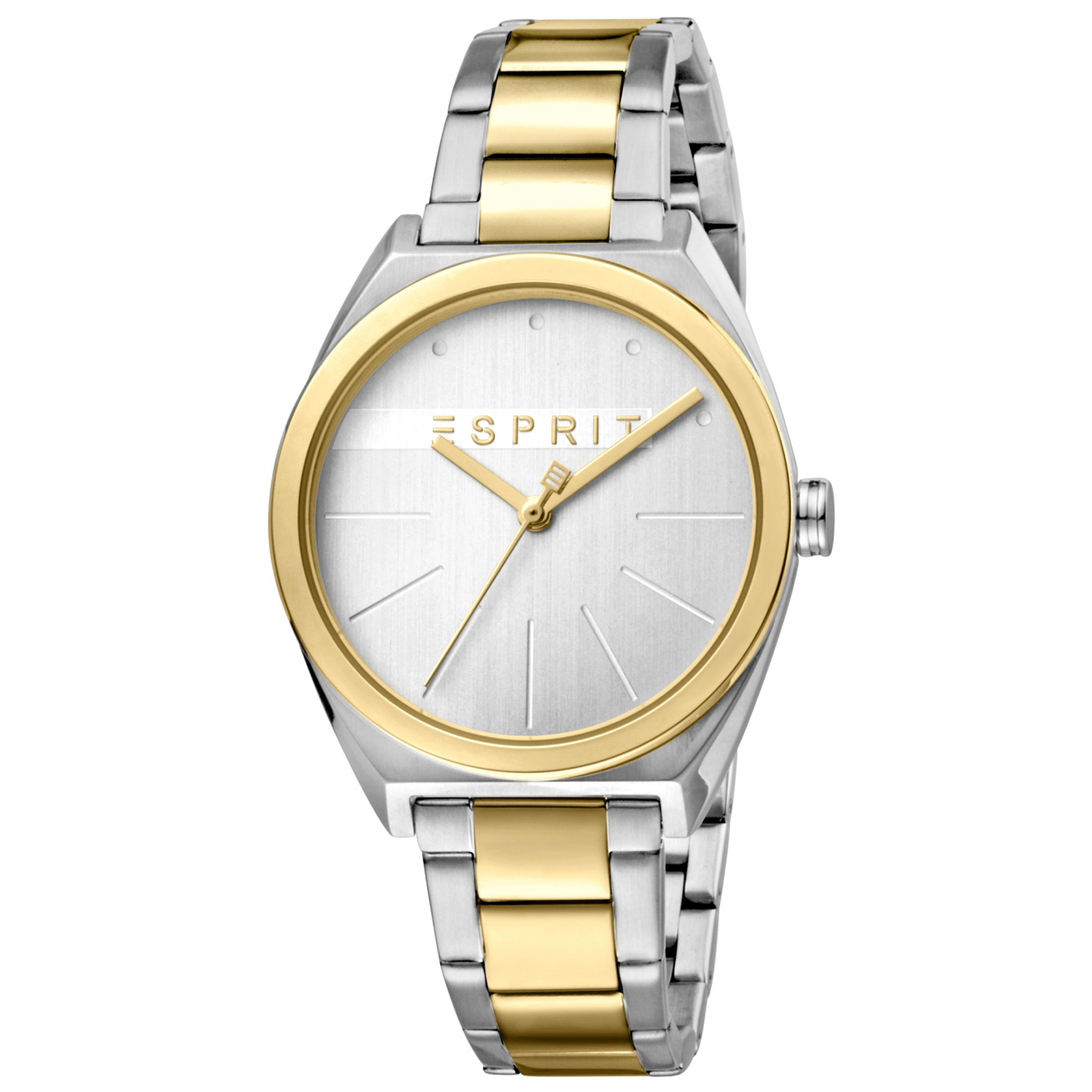 Esprit Watch ES1L056M0075