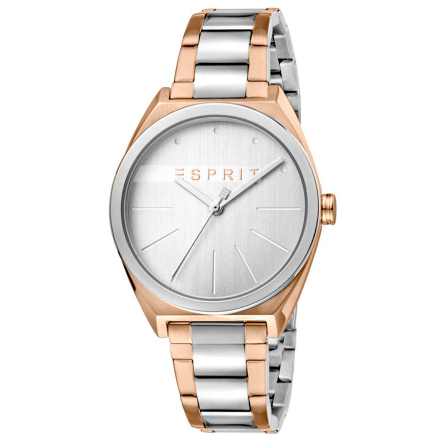 Esprit Watch ES1L056M0085