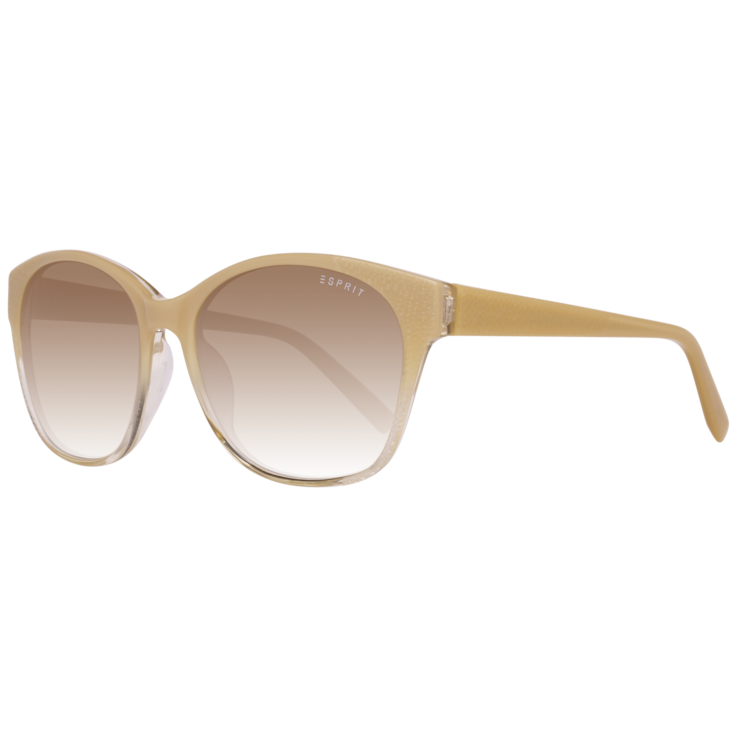 Esprit Sunglasses ET17872 565 55