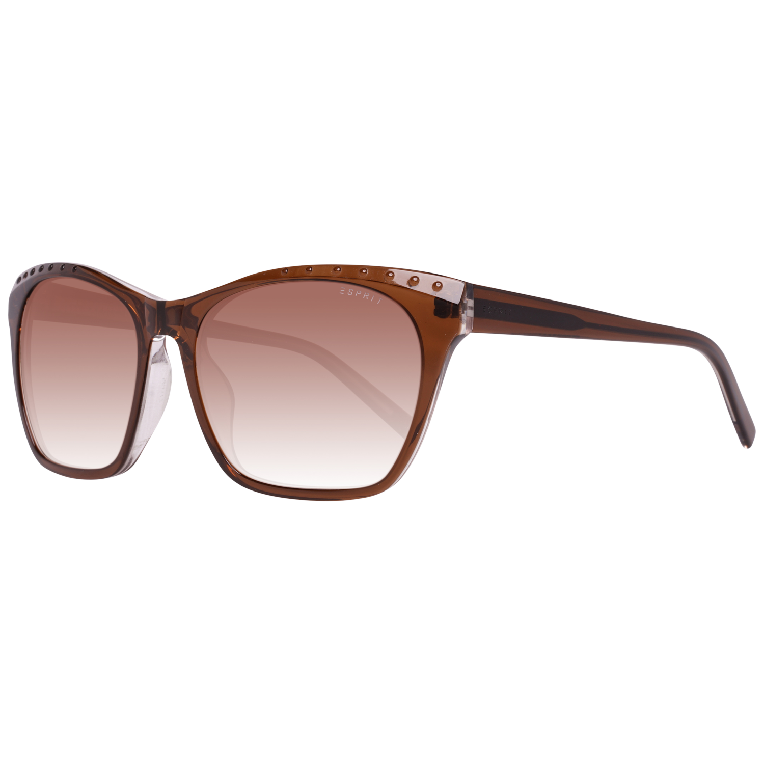 Esprit Sunglasses ET17873 535 56