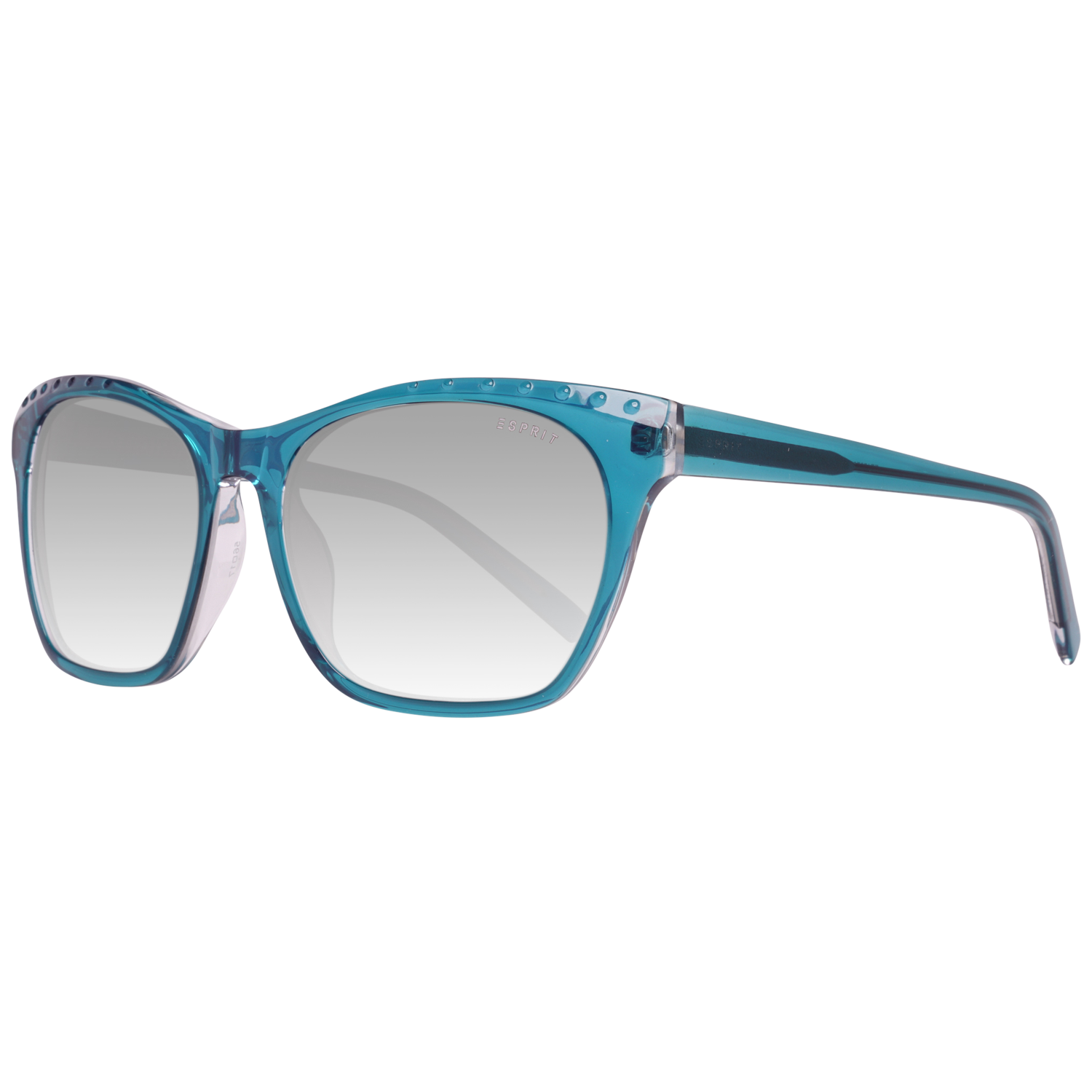 Esprit Sunglasses ET17873 563 56