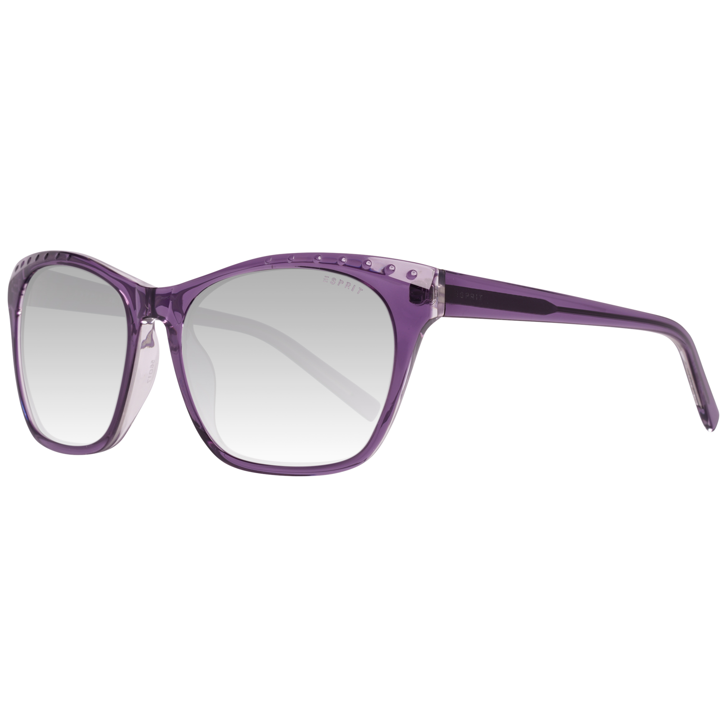 Esprit Sunglasses ET17873 577 56