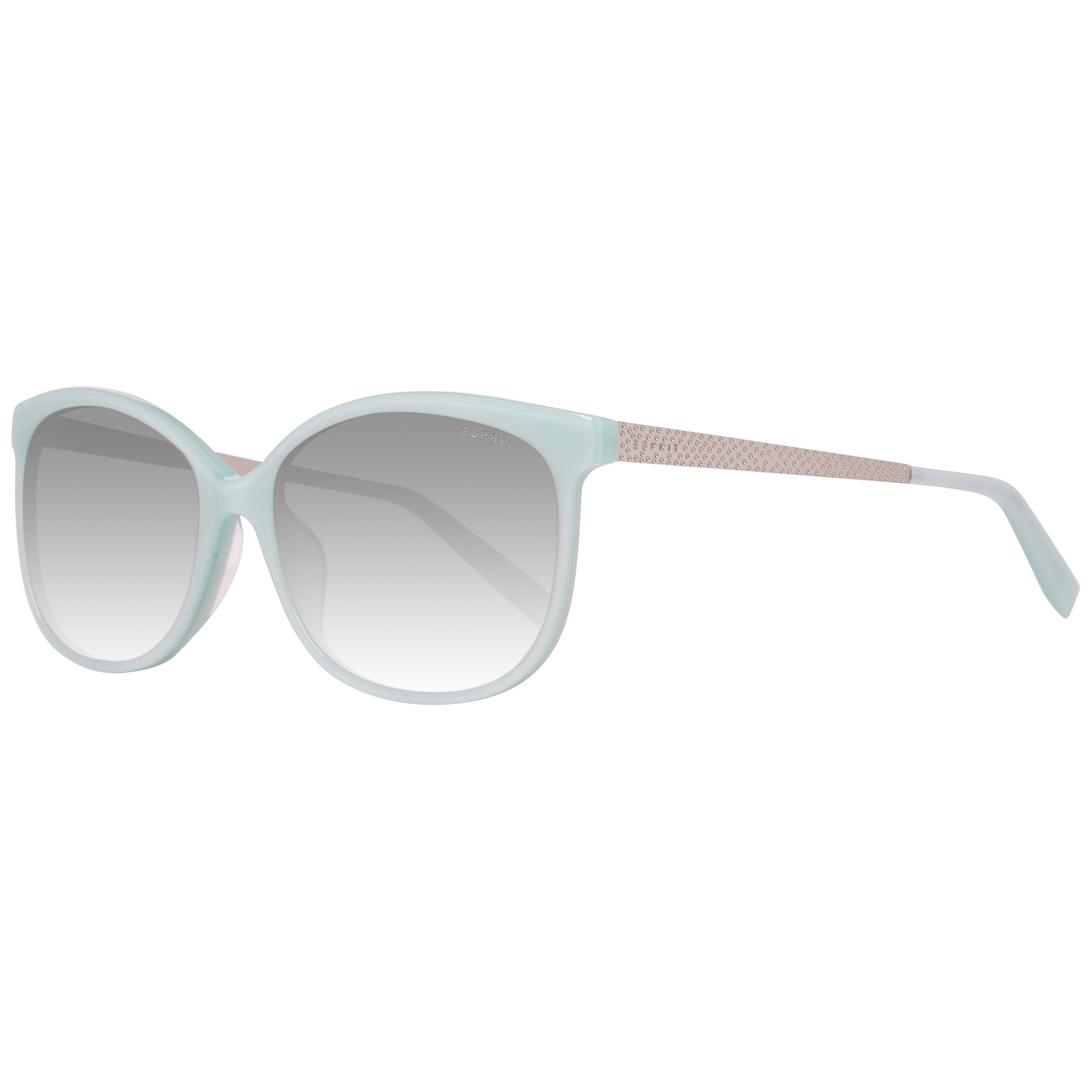 Esprit Sunglasses ET17875 543 57