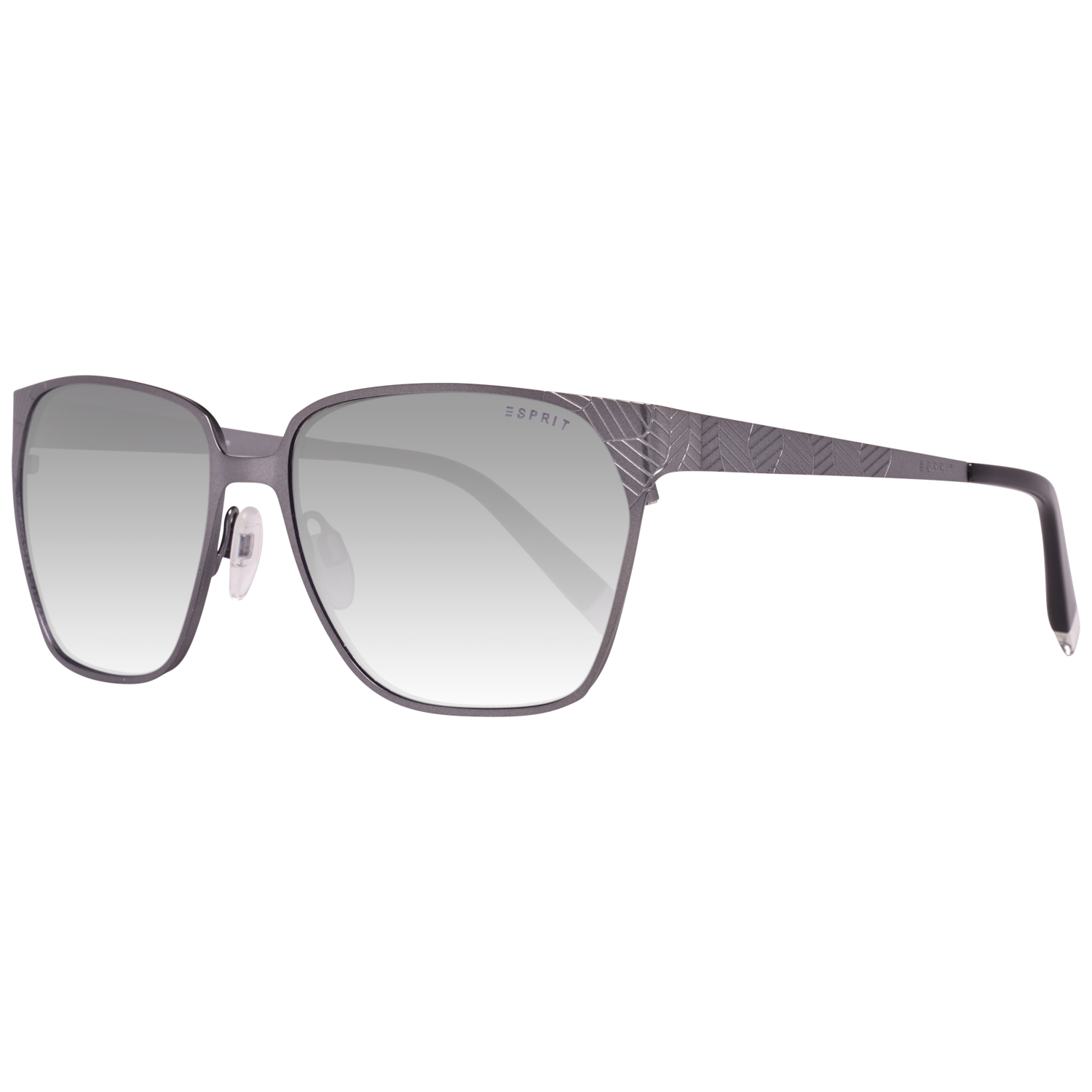 Esprit Sunglasses ET17876 505 55