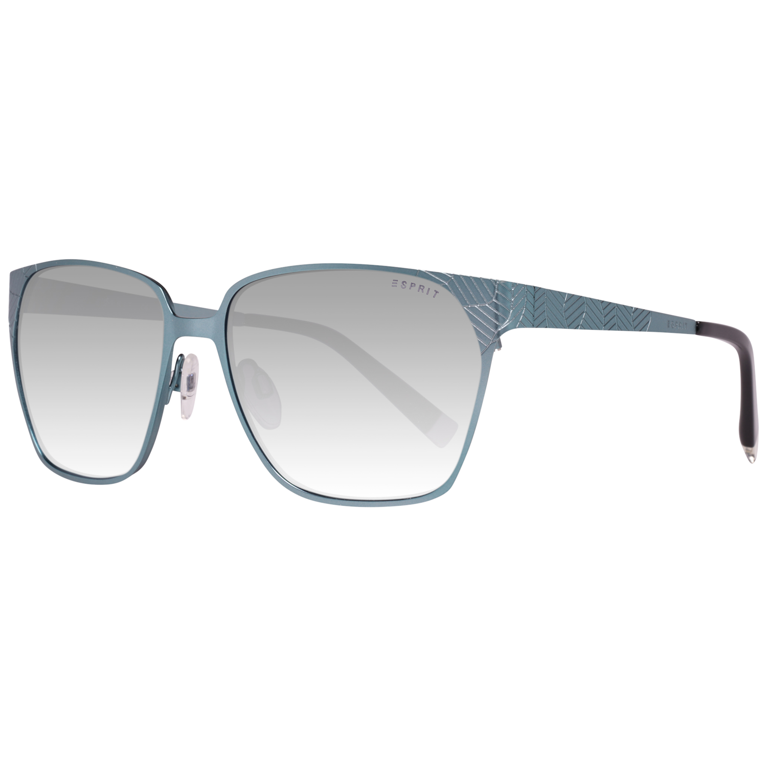 Esprit Sunglasses ET17876 563 55