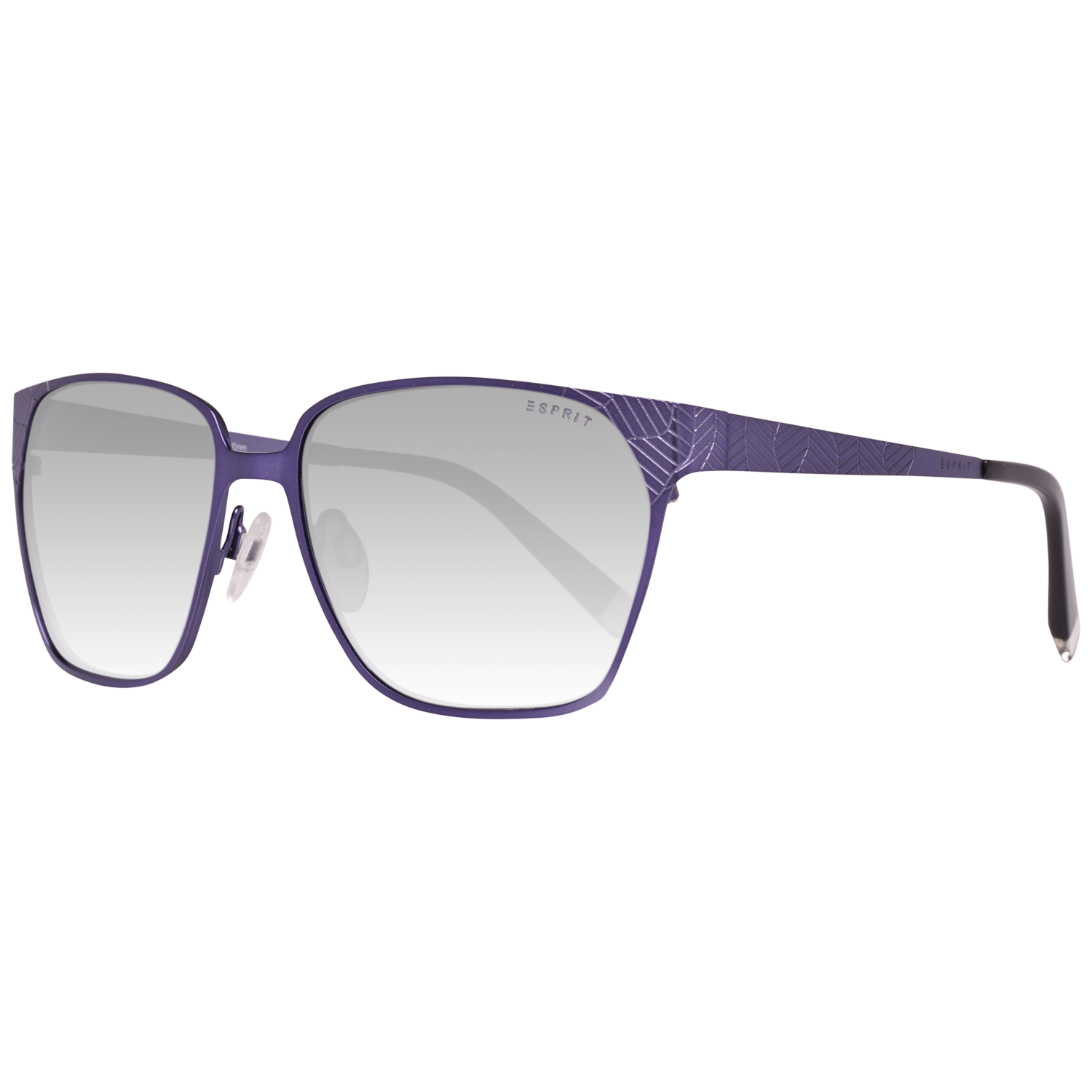 Esprit Sunglasses ET17876 577 55