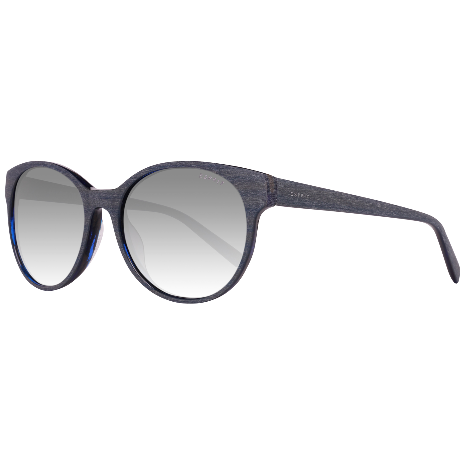 Esprit Sunglasses ET17877 543 53