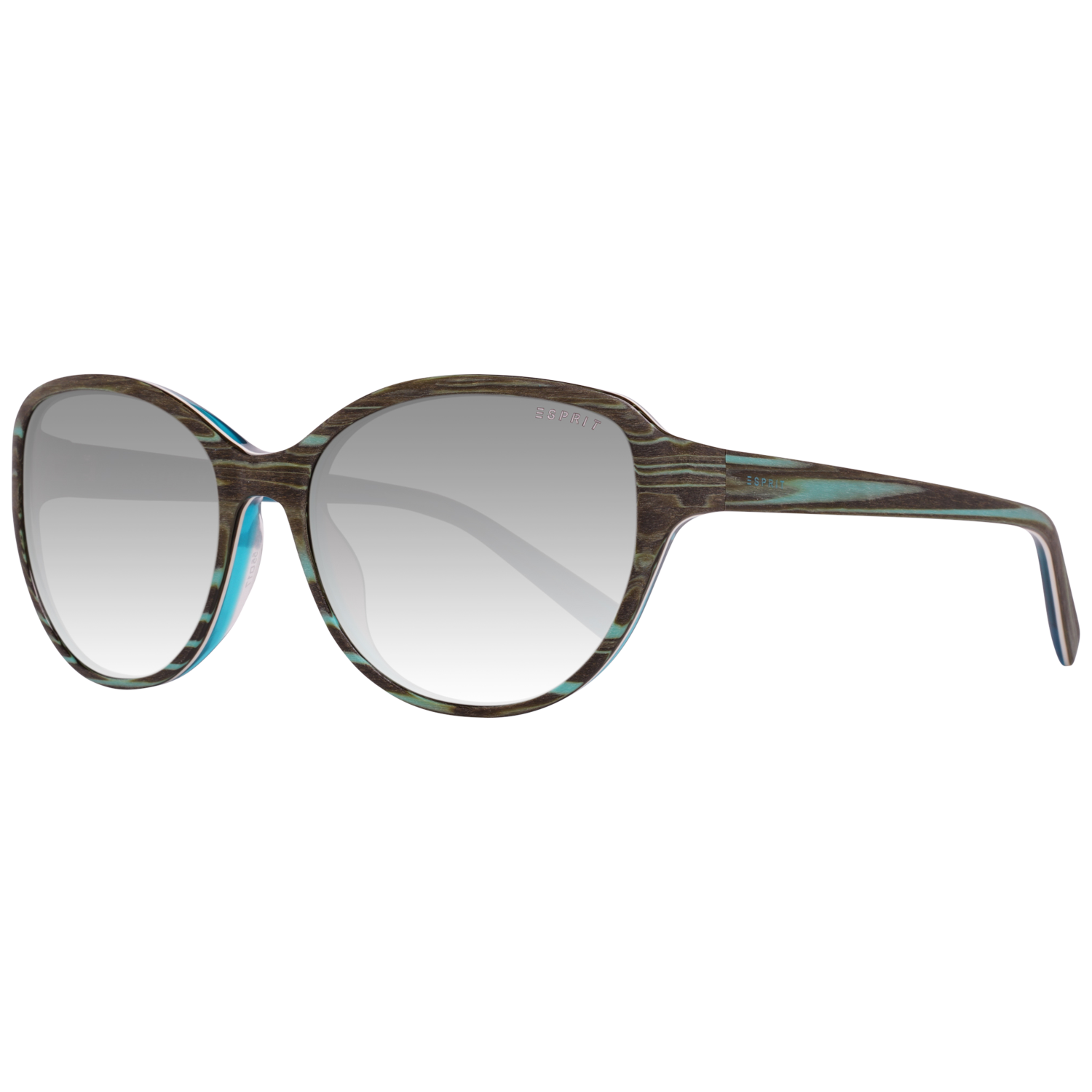 Esprit Sunglasses ET17879 527 55