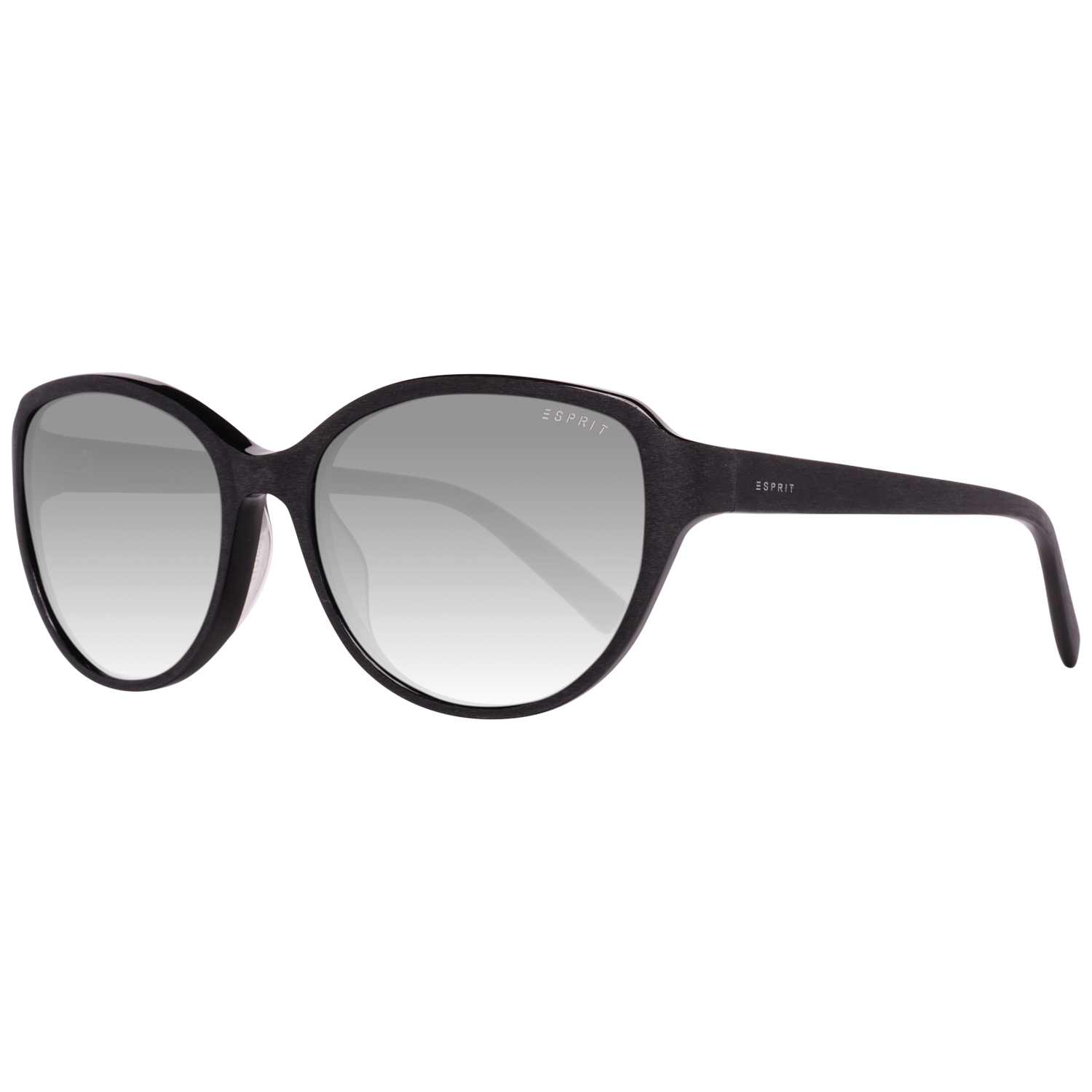 Esprit Sunglasses ET17879 538 55