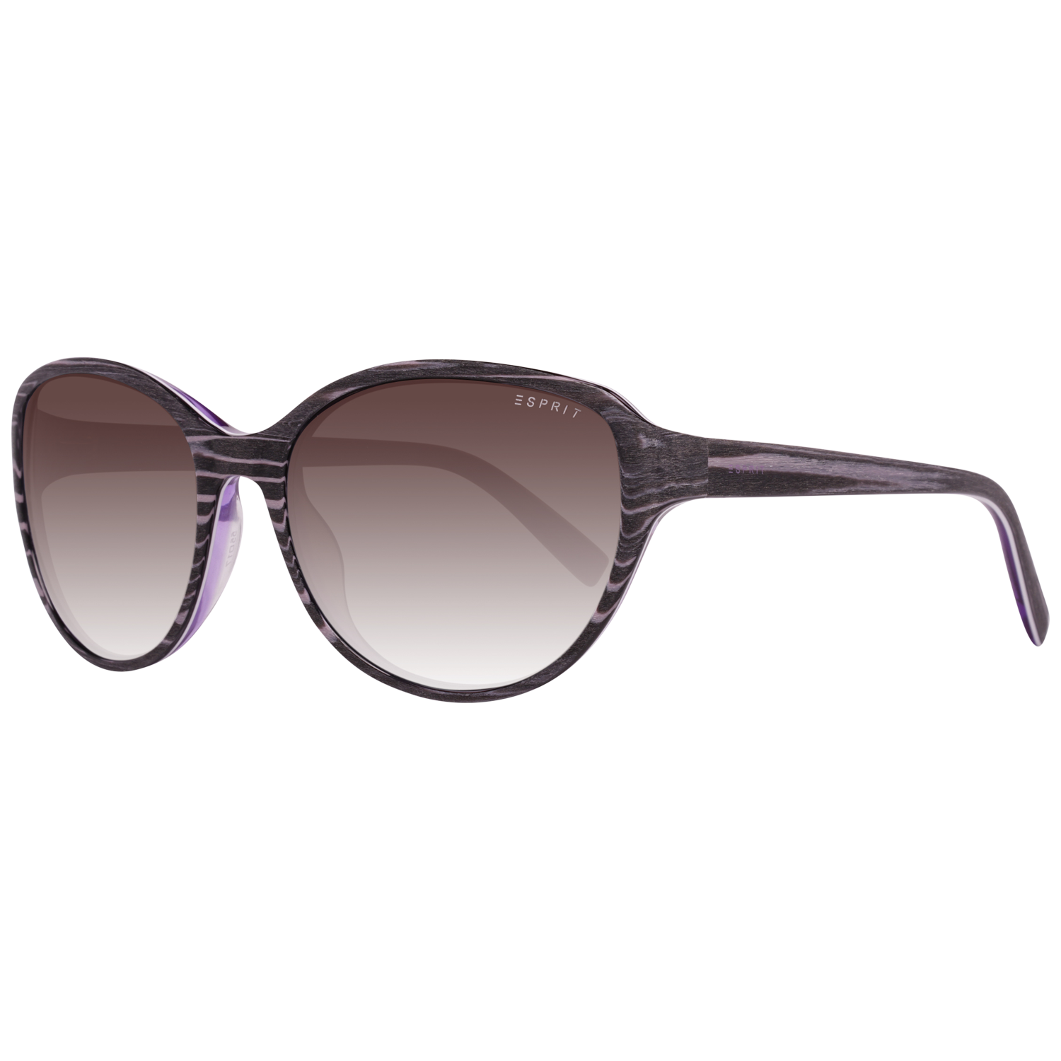 Esprit Sunglasses ET17879 577 55