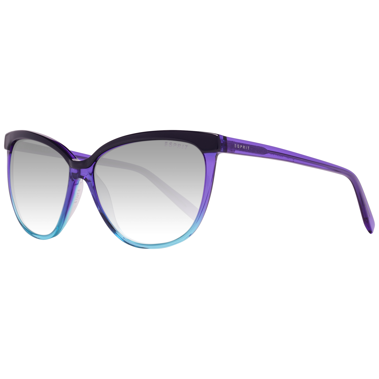 Esprit Sunglasses ET17881 543 57