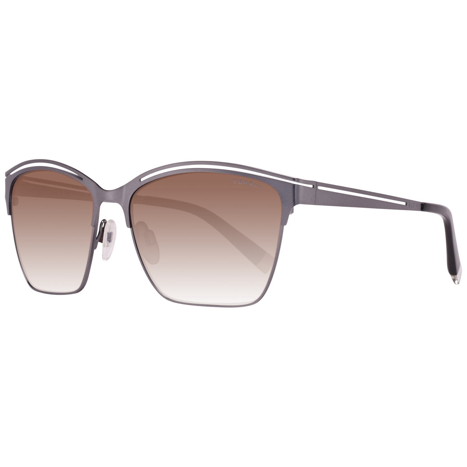 Esprit Sunglasses ET17882 505 55