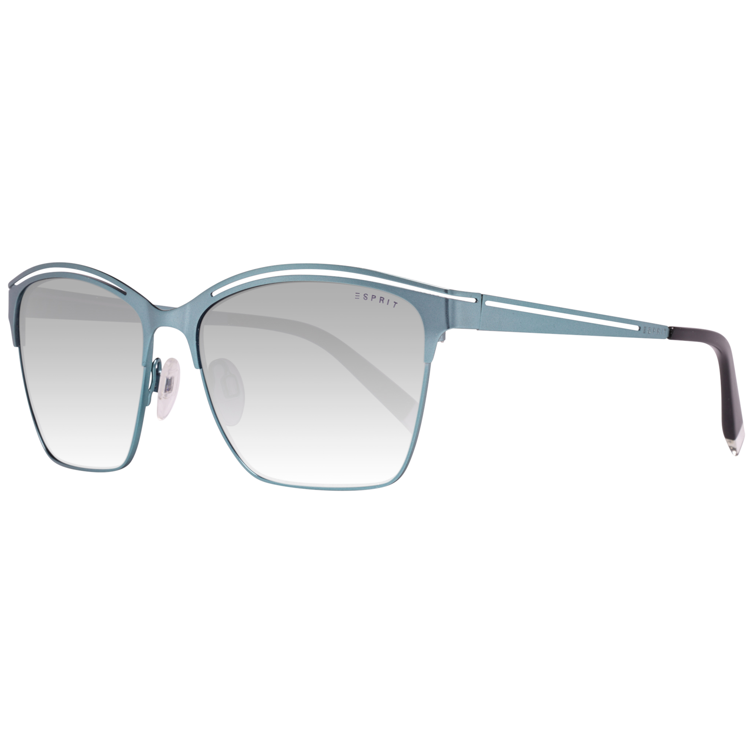 Esprit Sunglasses ET17882 563 55