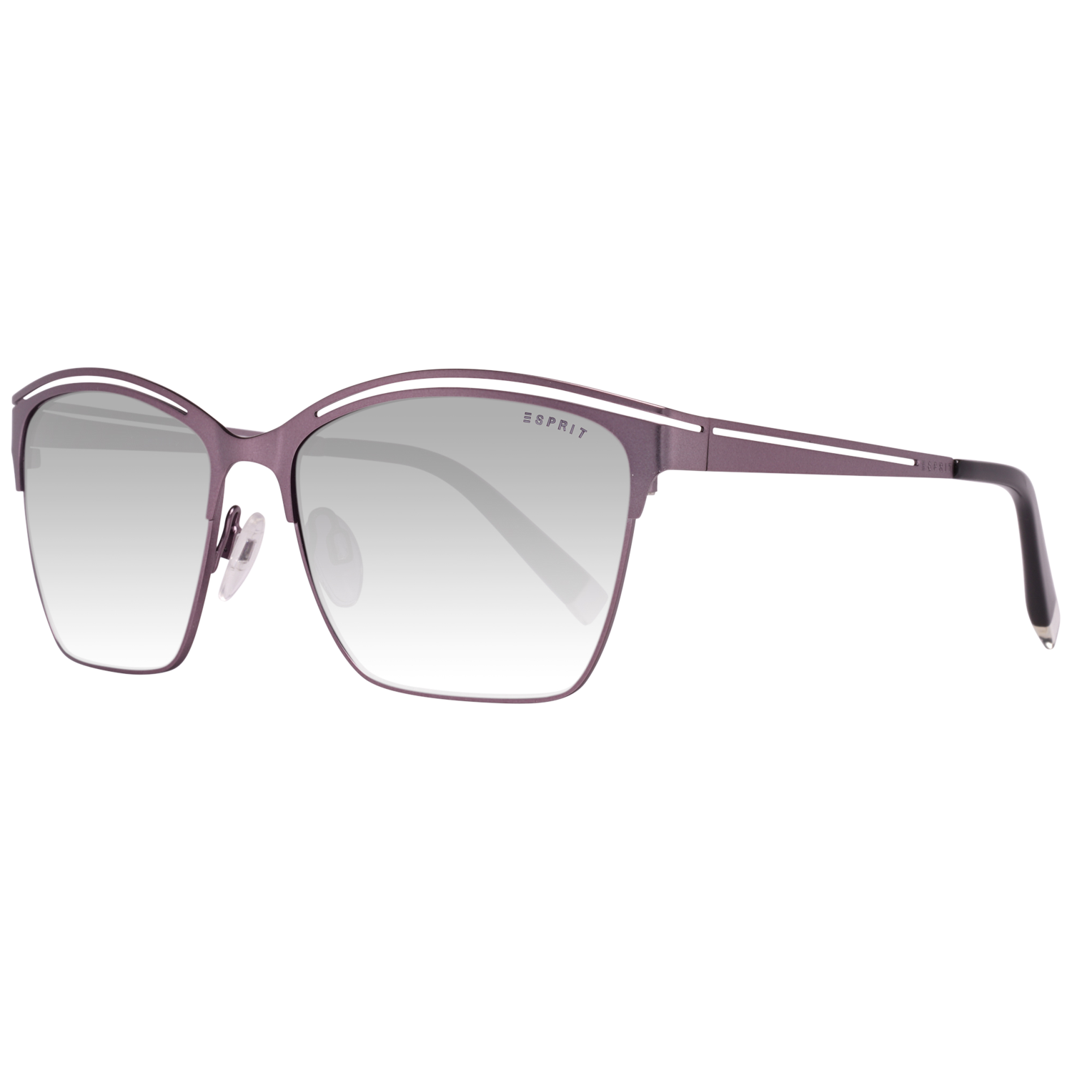 Esprit Sunglasses ET17882 577 55