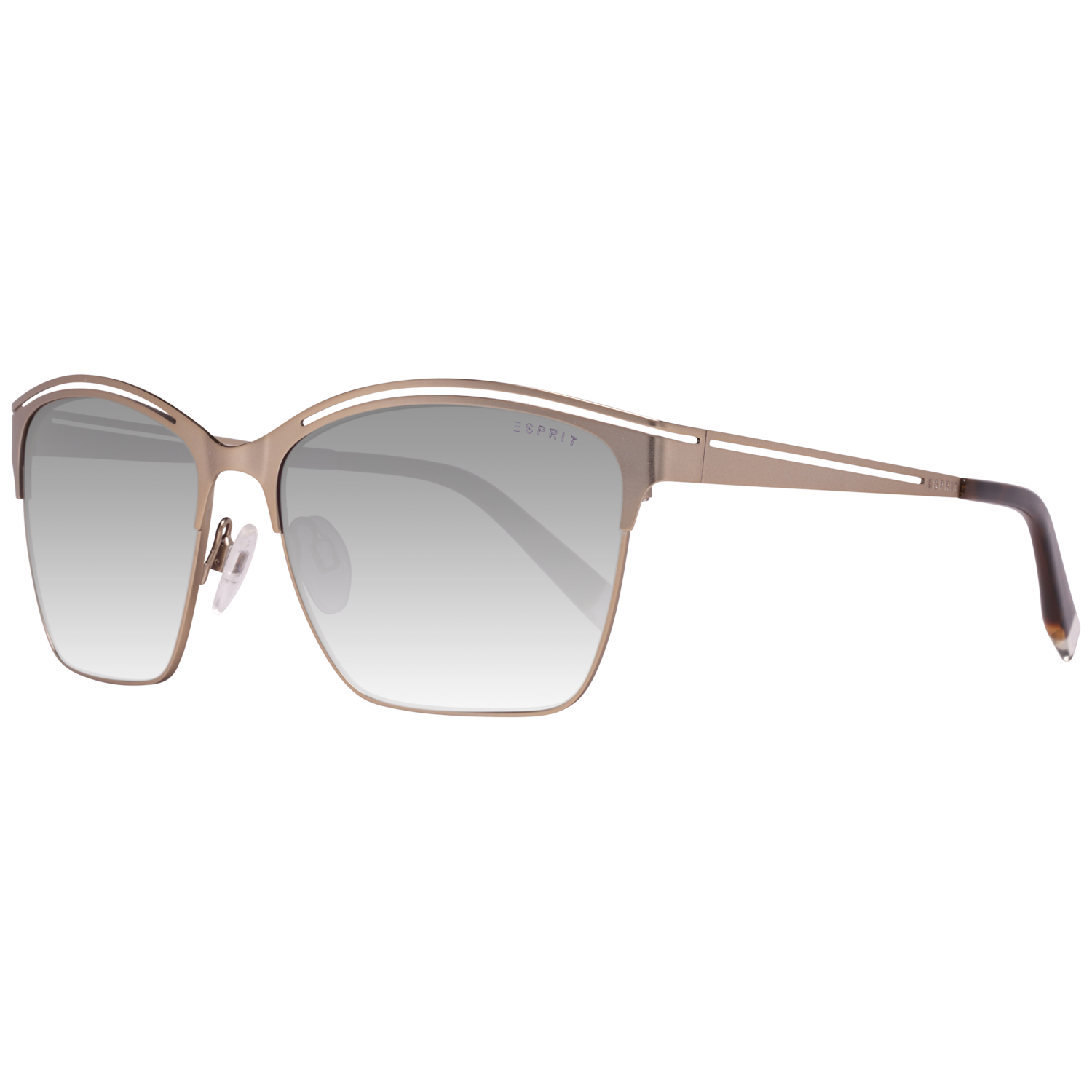 Esprit Sunglasses ET17882 584 55