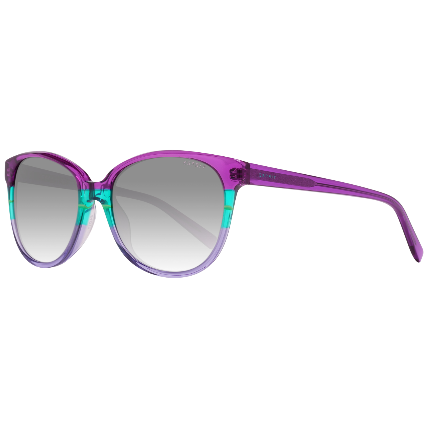 Esprit Sunglasses ET17883 533 54