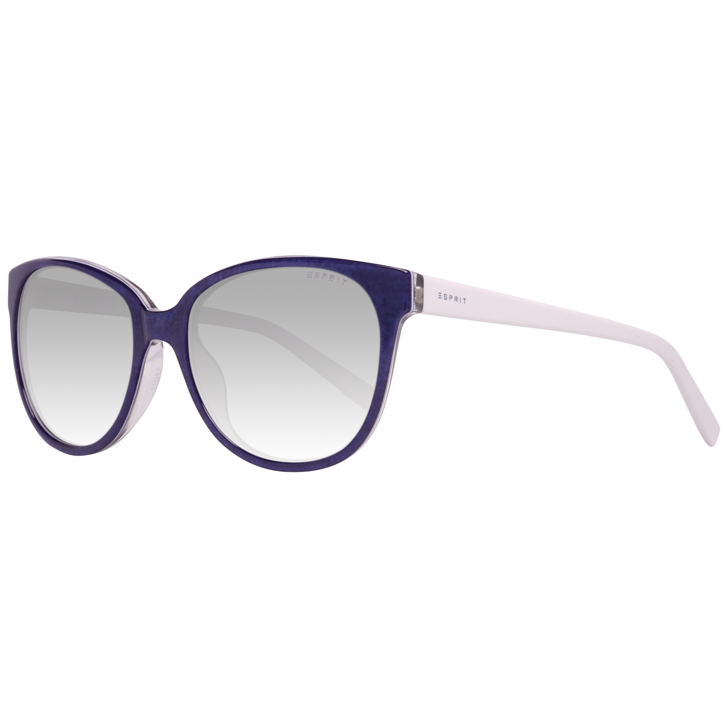 Esprit Sunglasses ET17883 543 54