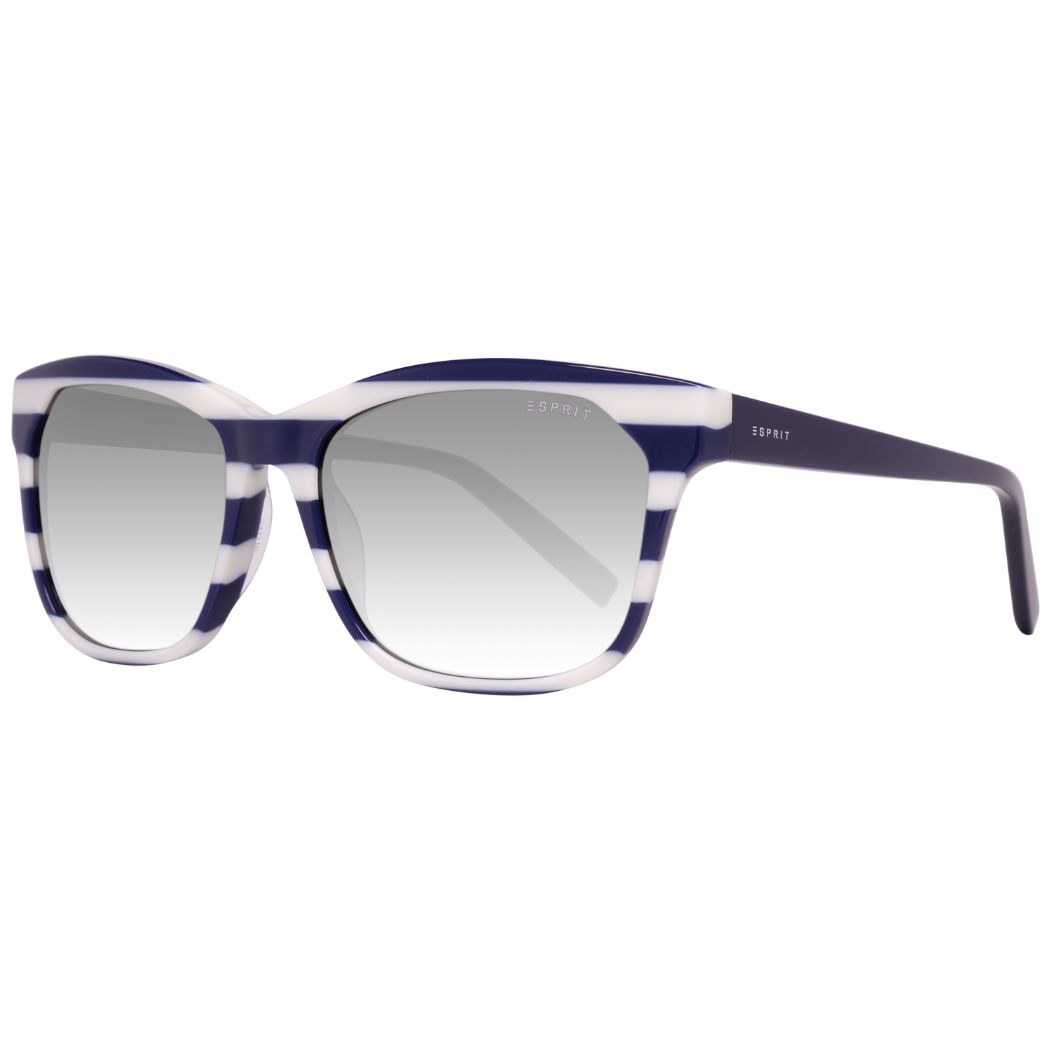 Esprit Sunglasses ET17884 507 54