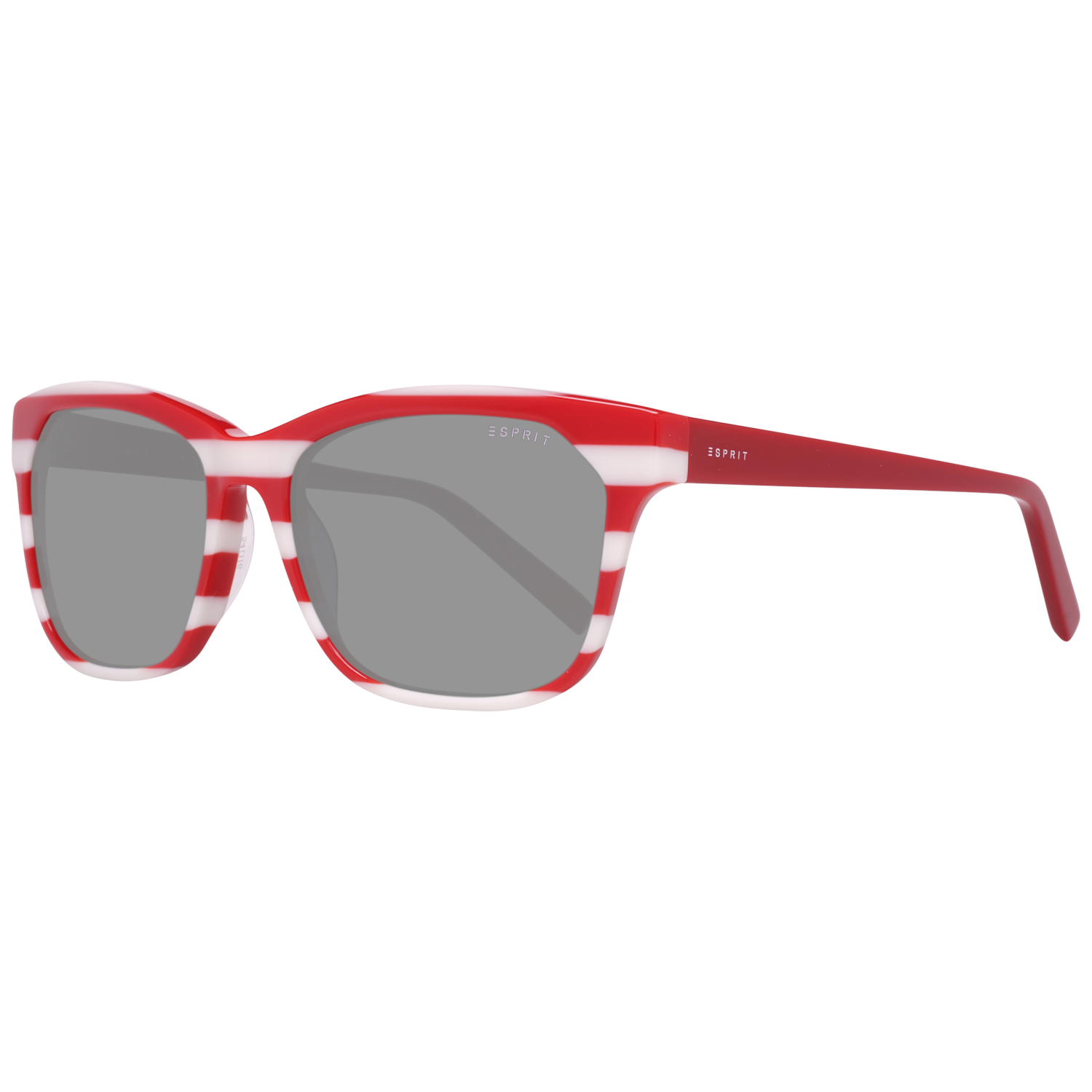 Esprit Sunglasses ET17884 531 54