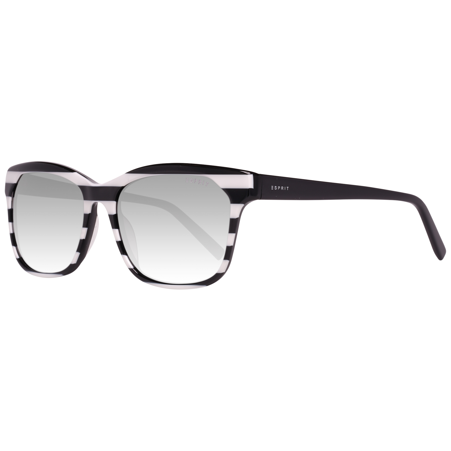 Esprit Sunglasses ET17884 538 54