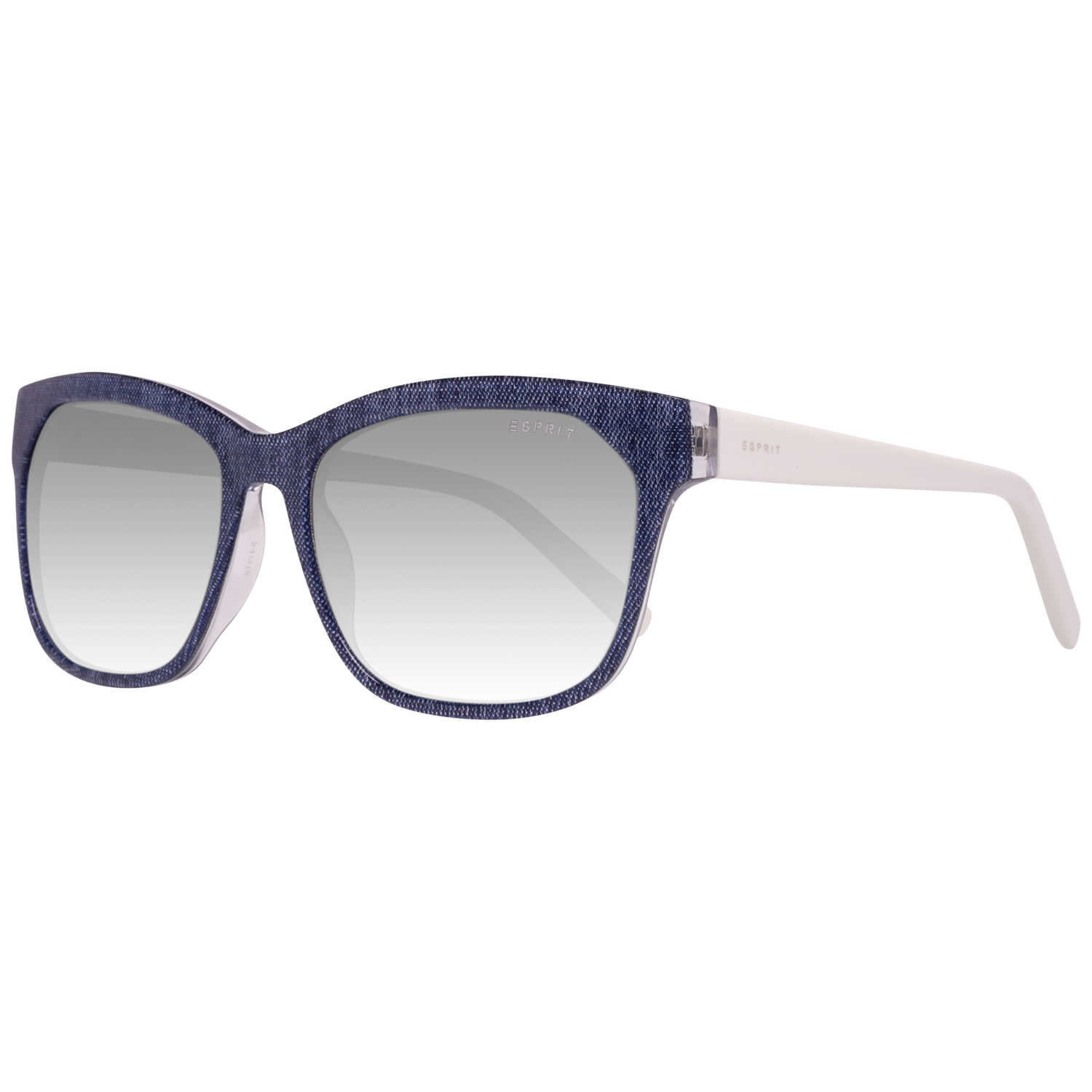 Esprit Sunglasses ET17884 543 54