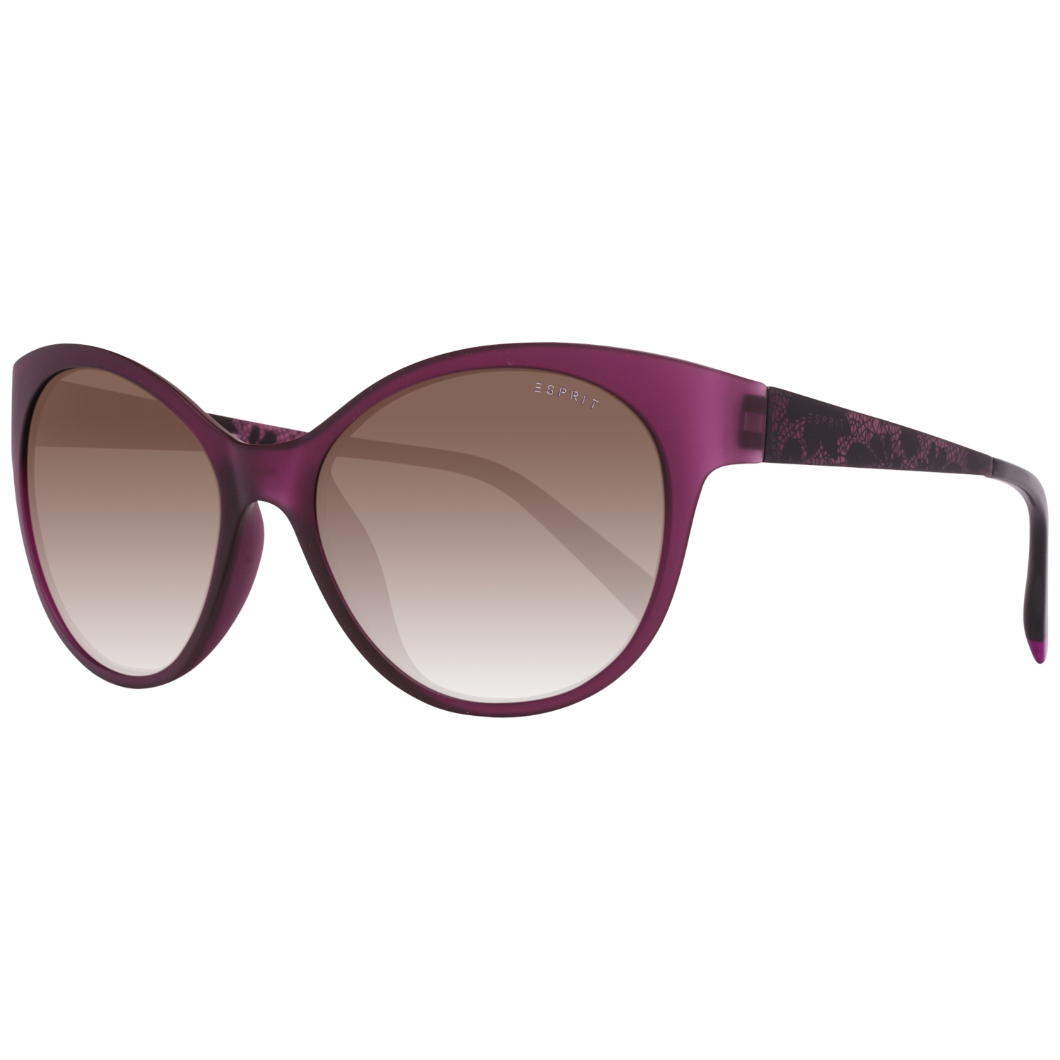 Esprit Sunglasses ET17886 577 55