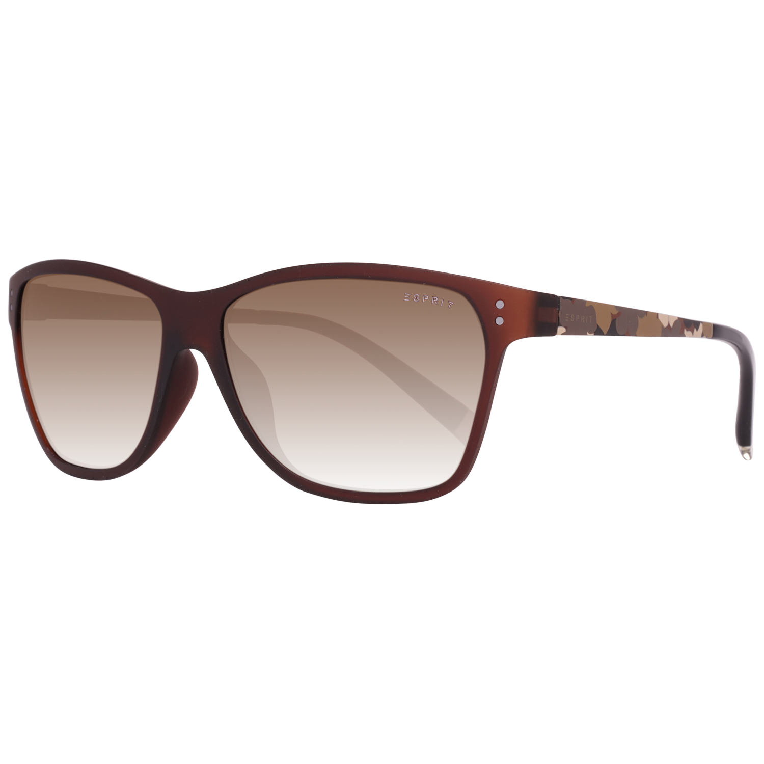 Esprit Sunglasses ET17887 535 57