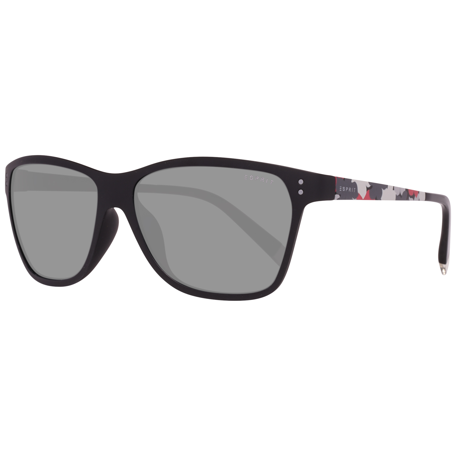 Esprit Sunglasses ET17887 538 57