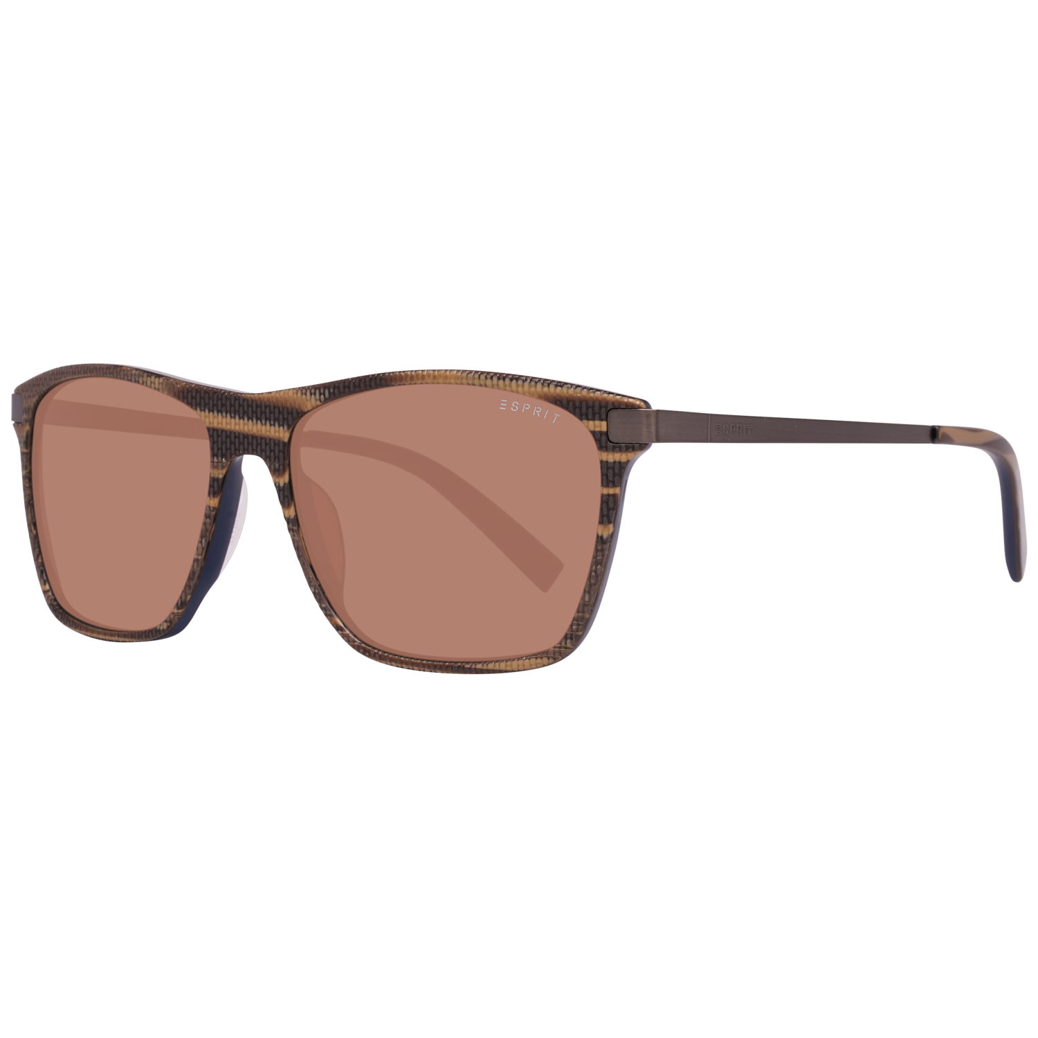 Esprit Sunglasses ET17888 535 56