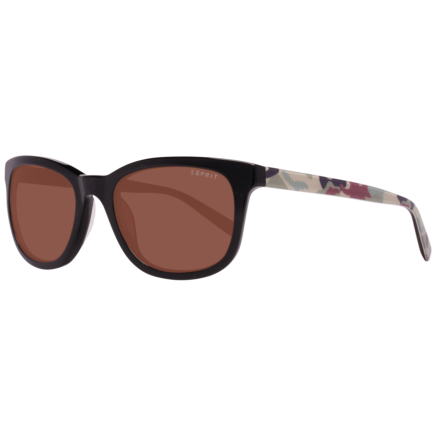 Esprit Sunglasses ET17890 535 53