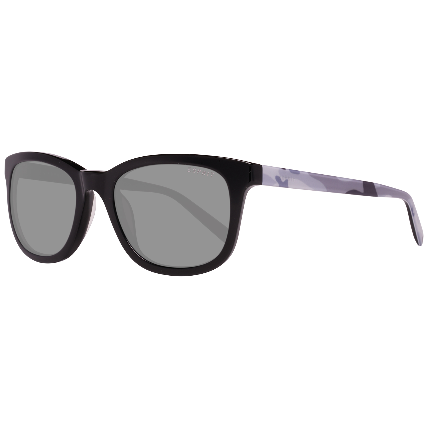 Esprit Sunglasses ET17890 538 53