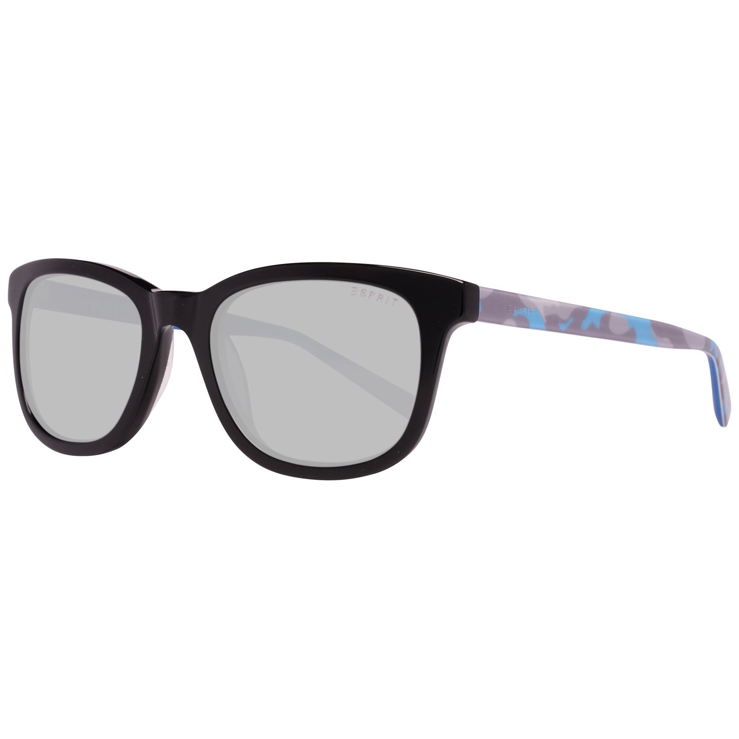 Esprit Sunglasses ET17890 543 53