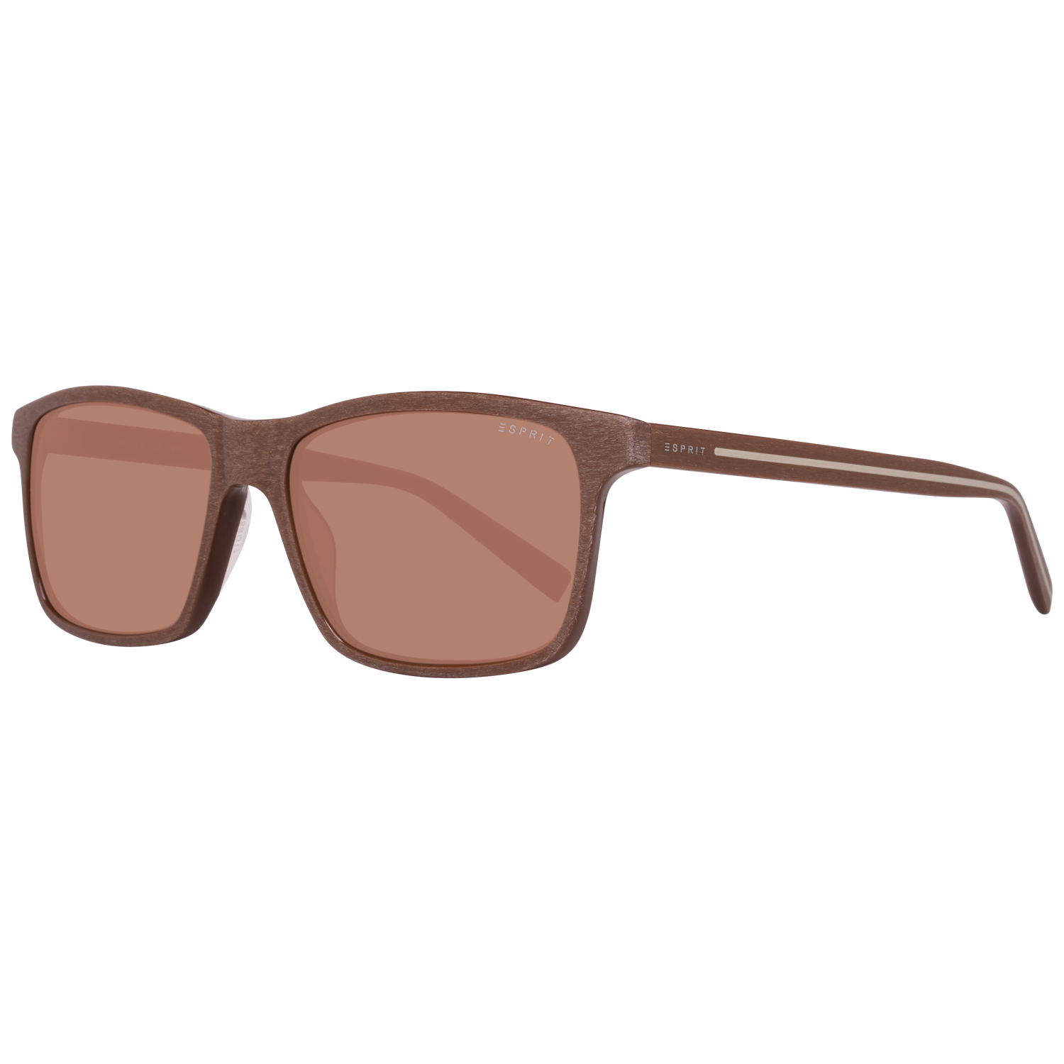 Esprit Sunglasses ET17891 535 58