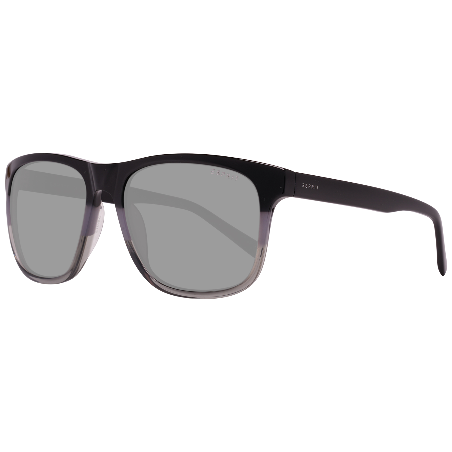 Esprit Sunglasses ET17892 505 58