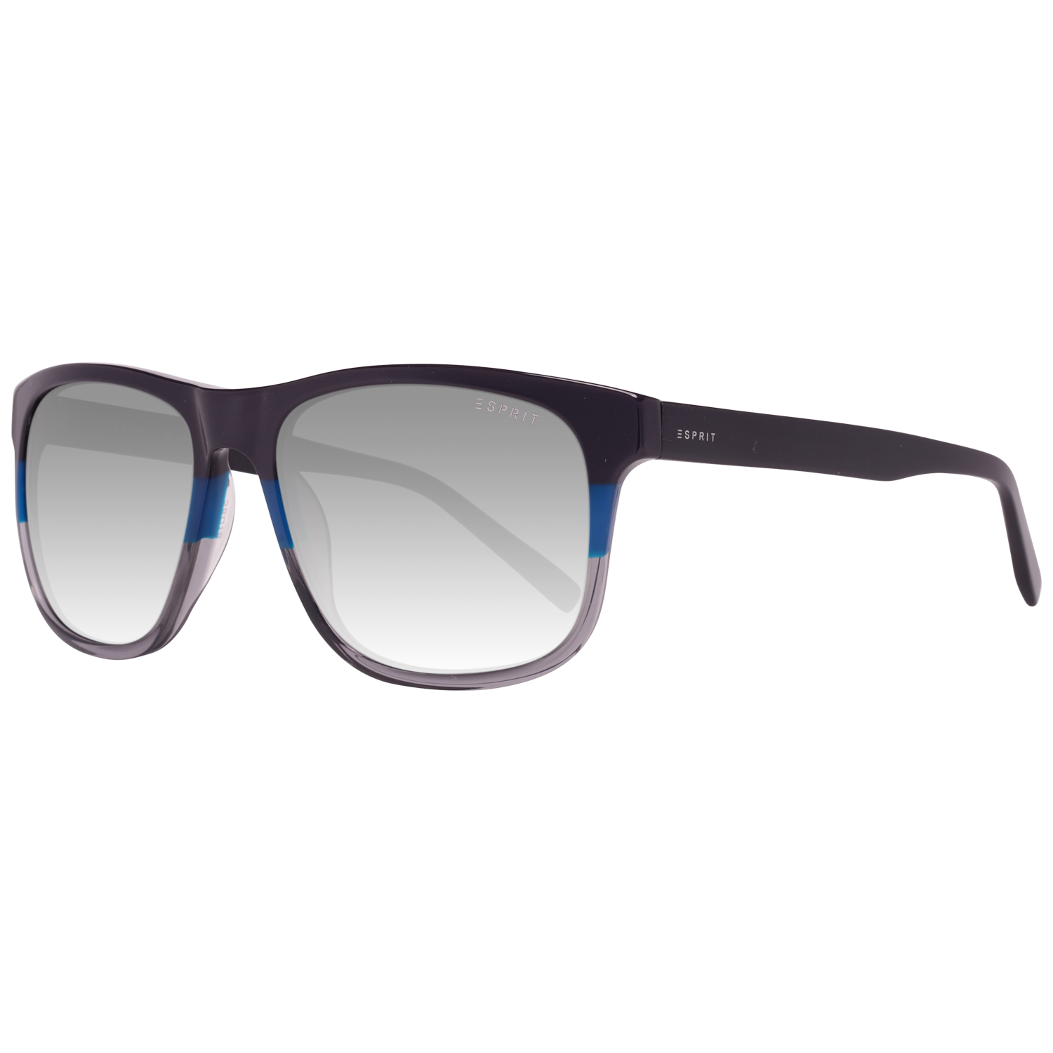 Esprit Sunglasses ET17892 507 58