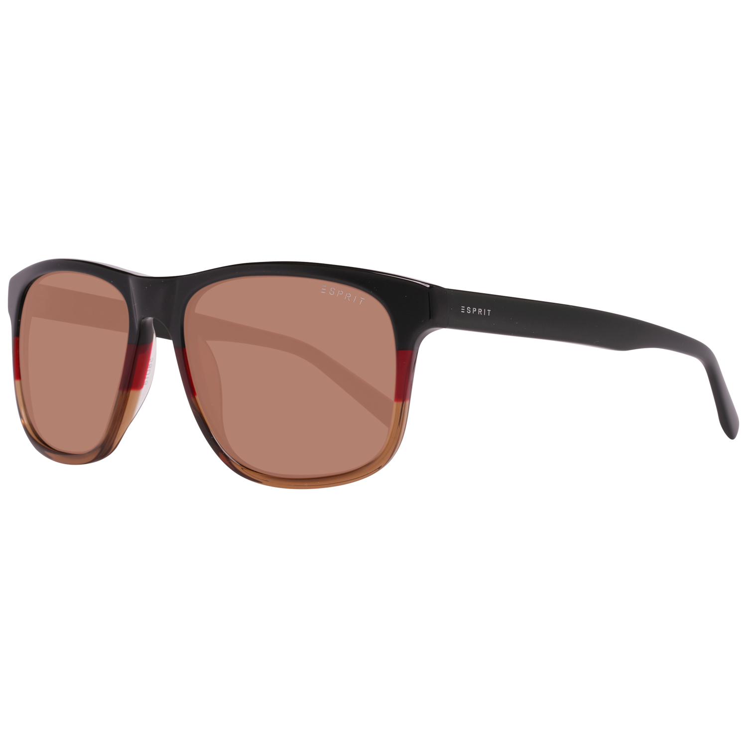 Esprit Sunglasses ET17892 535 58