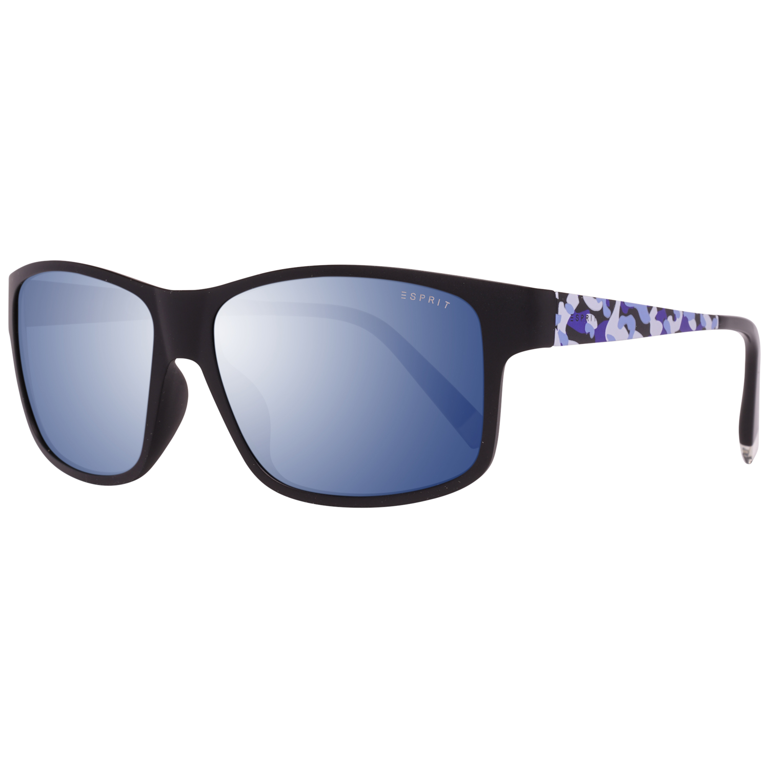 Esprit Sunglasses ET17893 507 57