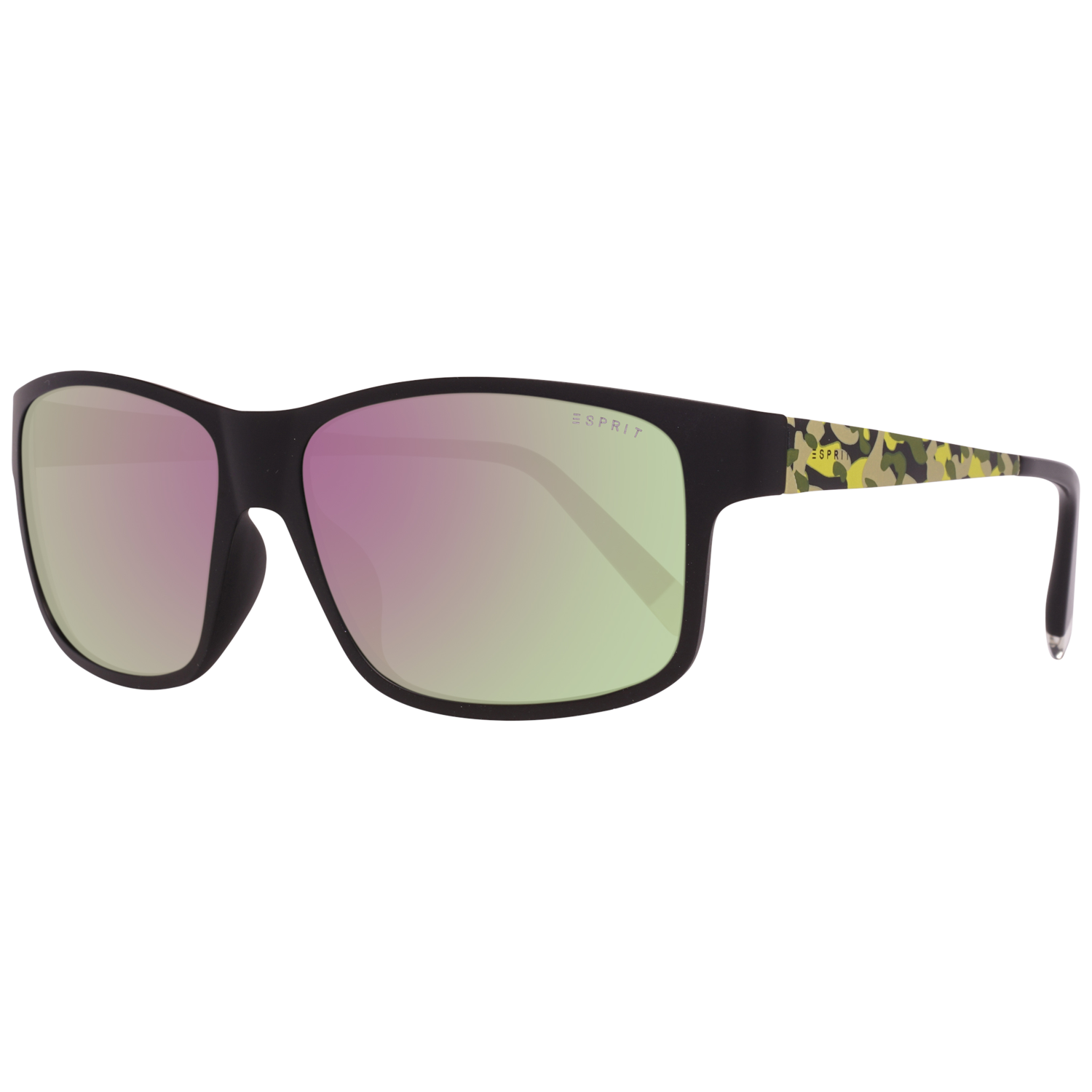 Esprit Sunglasses ET17893 527 57