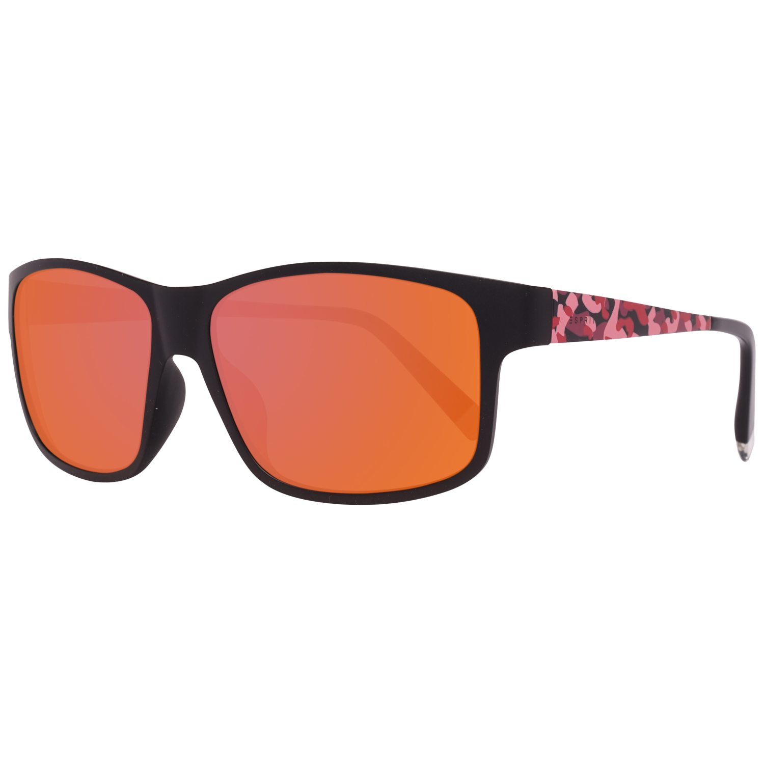 Esprit Sunglasses ET17893 531 57