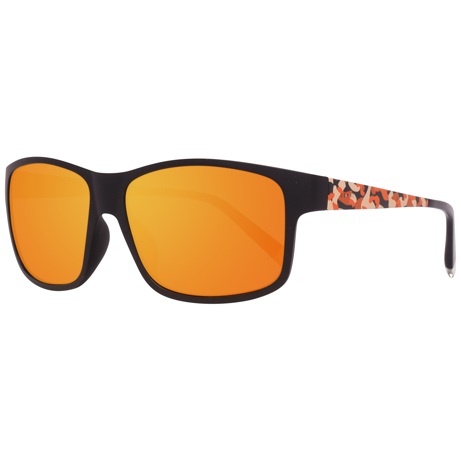 Esprit Sunglasses ET17893 555 57