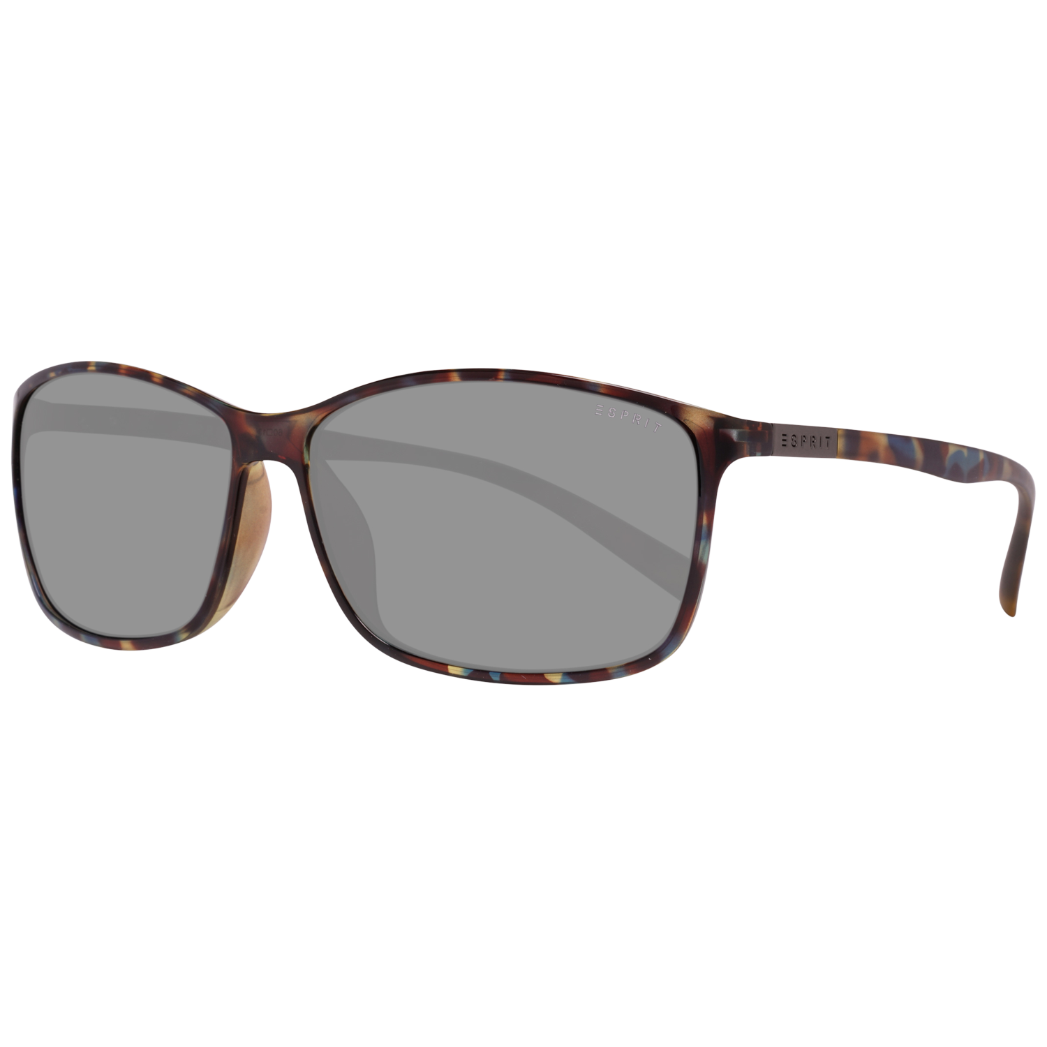 Esprit Sunglasses ET17894 527 60