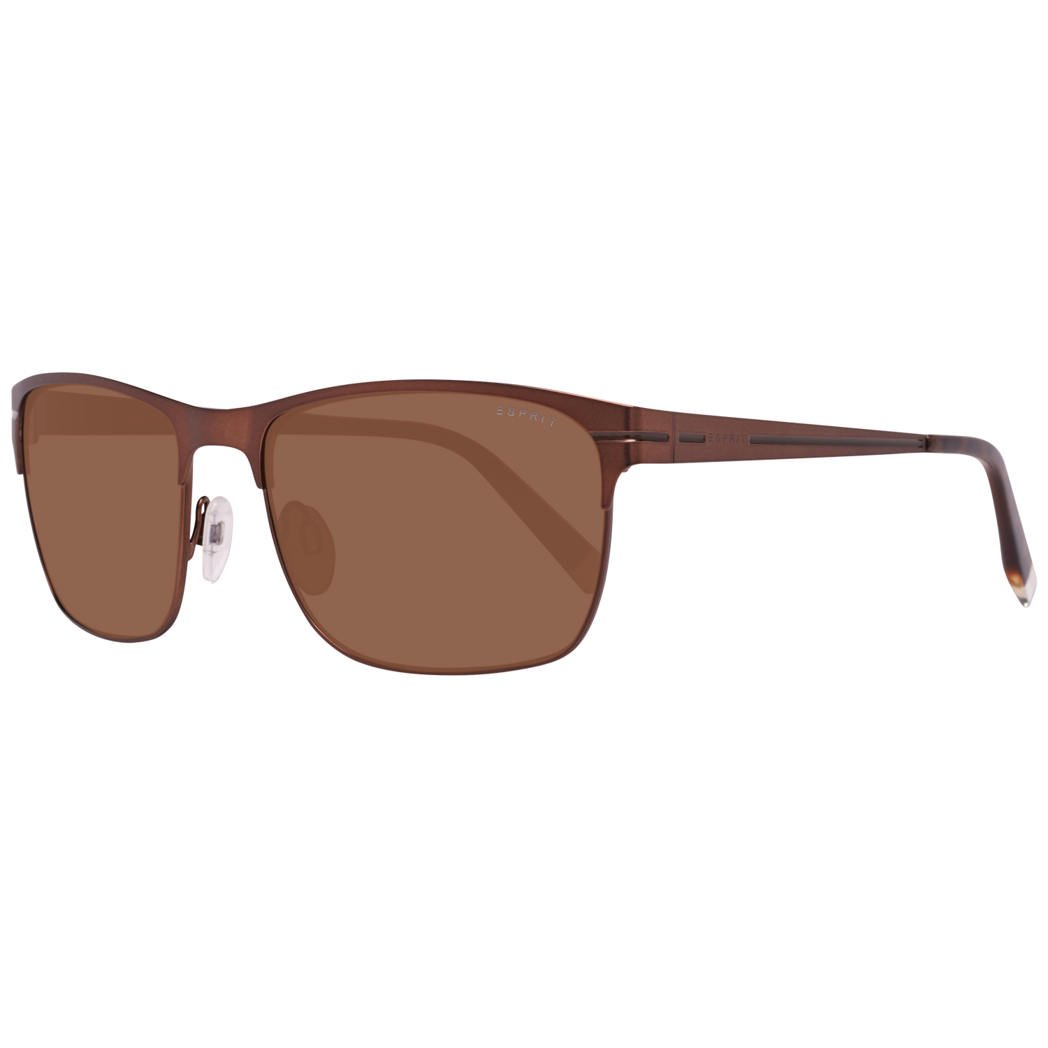 Esprit Sunglasses ET17895 535 59