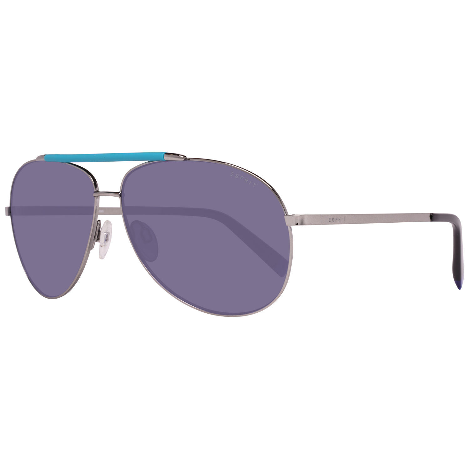 Esprit Sunglasses ET17896 524 62