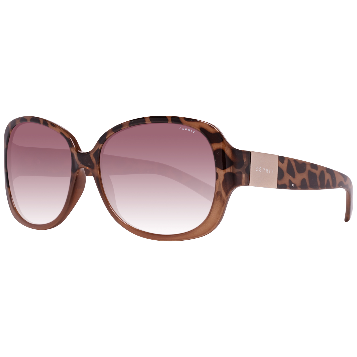 Esprit Sunglasses ET19420 535 58