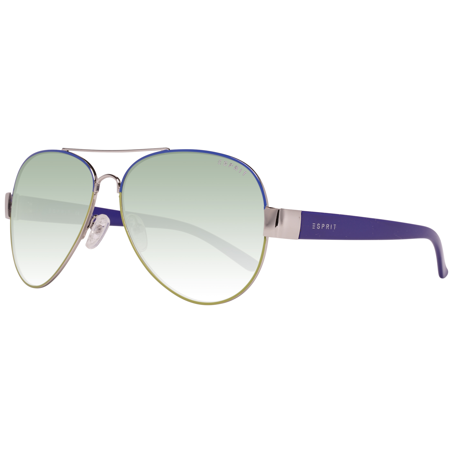 Esprit Sunglasses ET19444 543 59