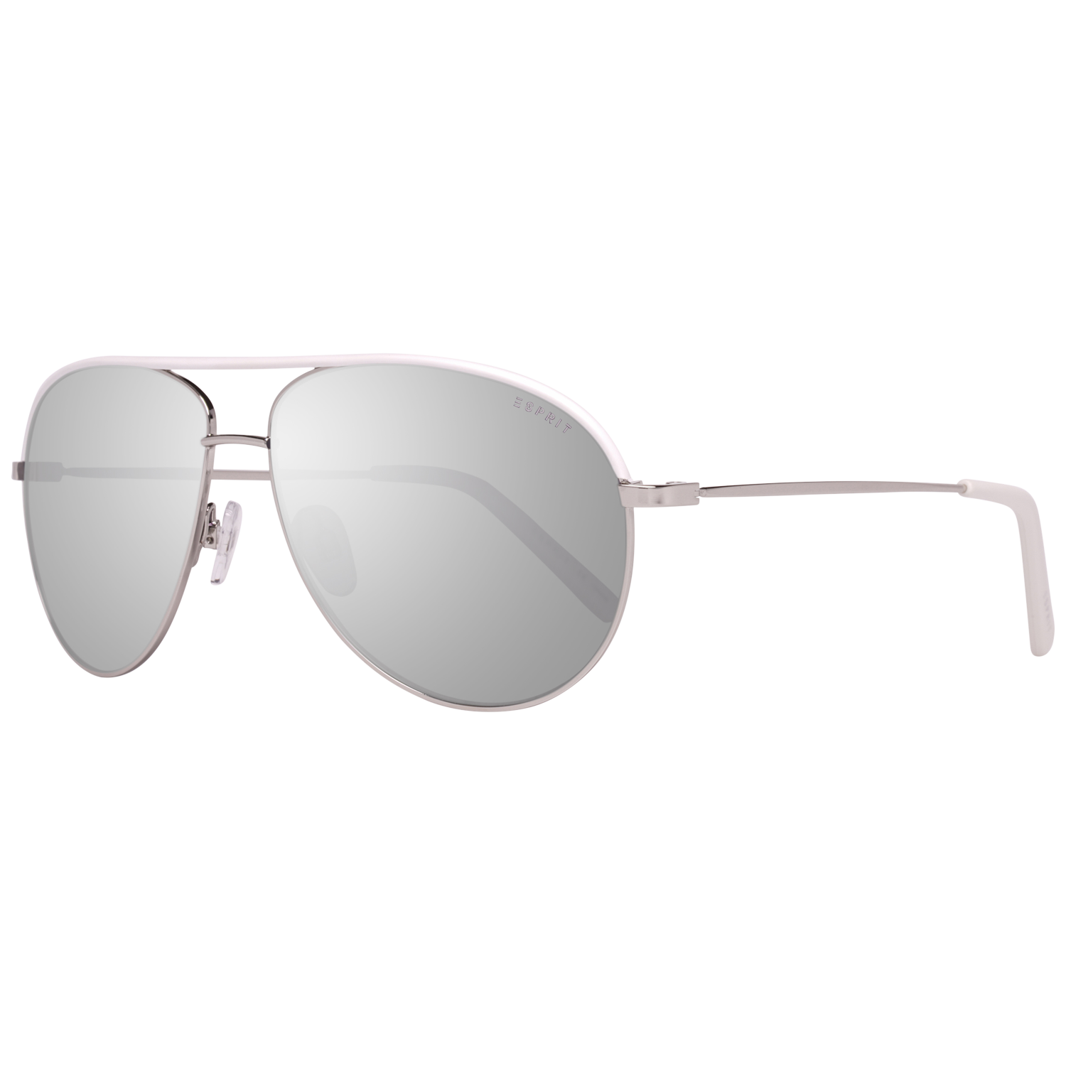 Esprit Sunglasses ET19445 536 59