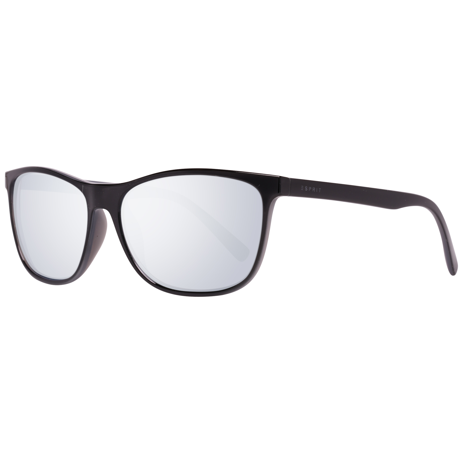 Esprit Sunglasses ET19448 538 56