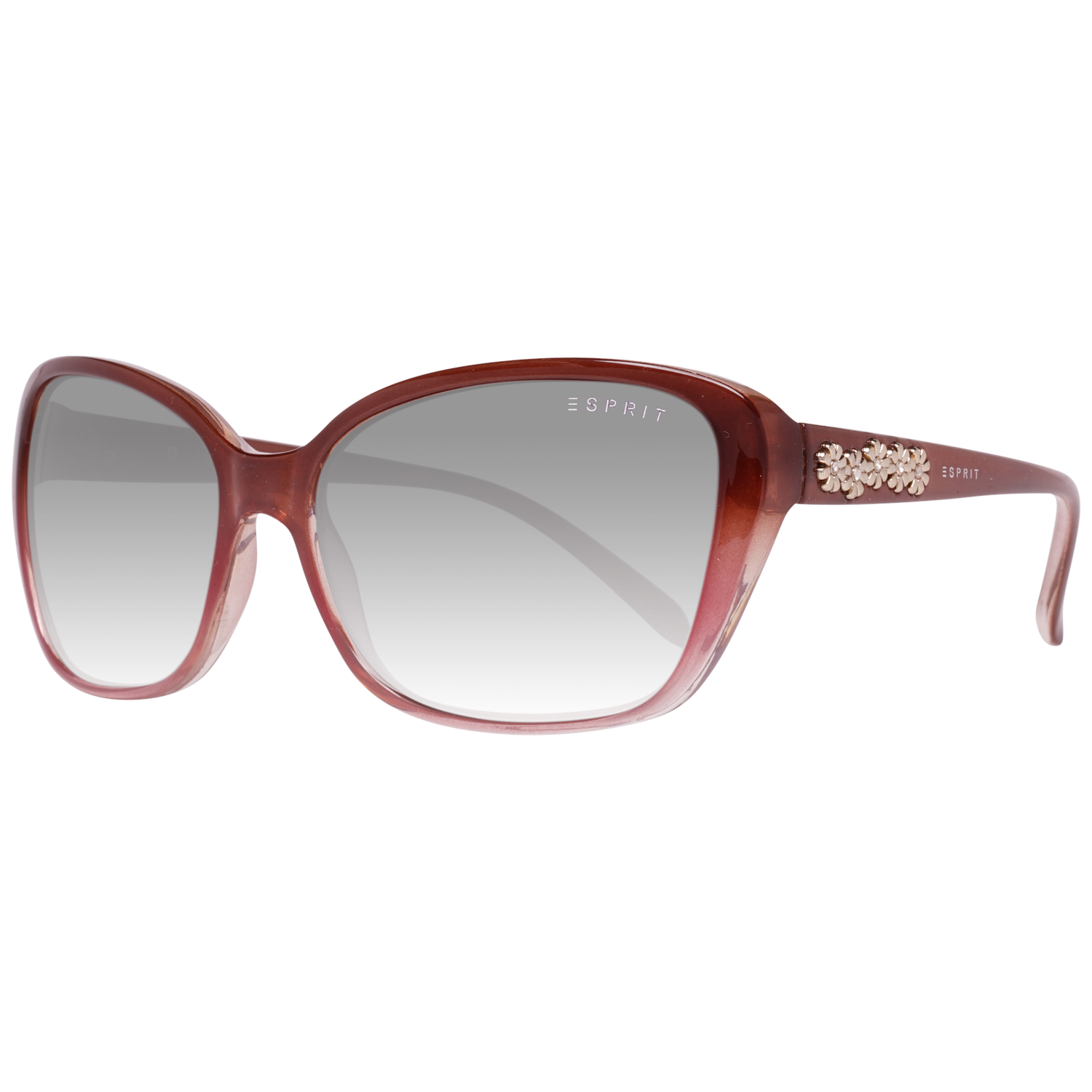 Esprit Sunglasses ET19450 533 57